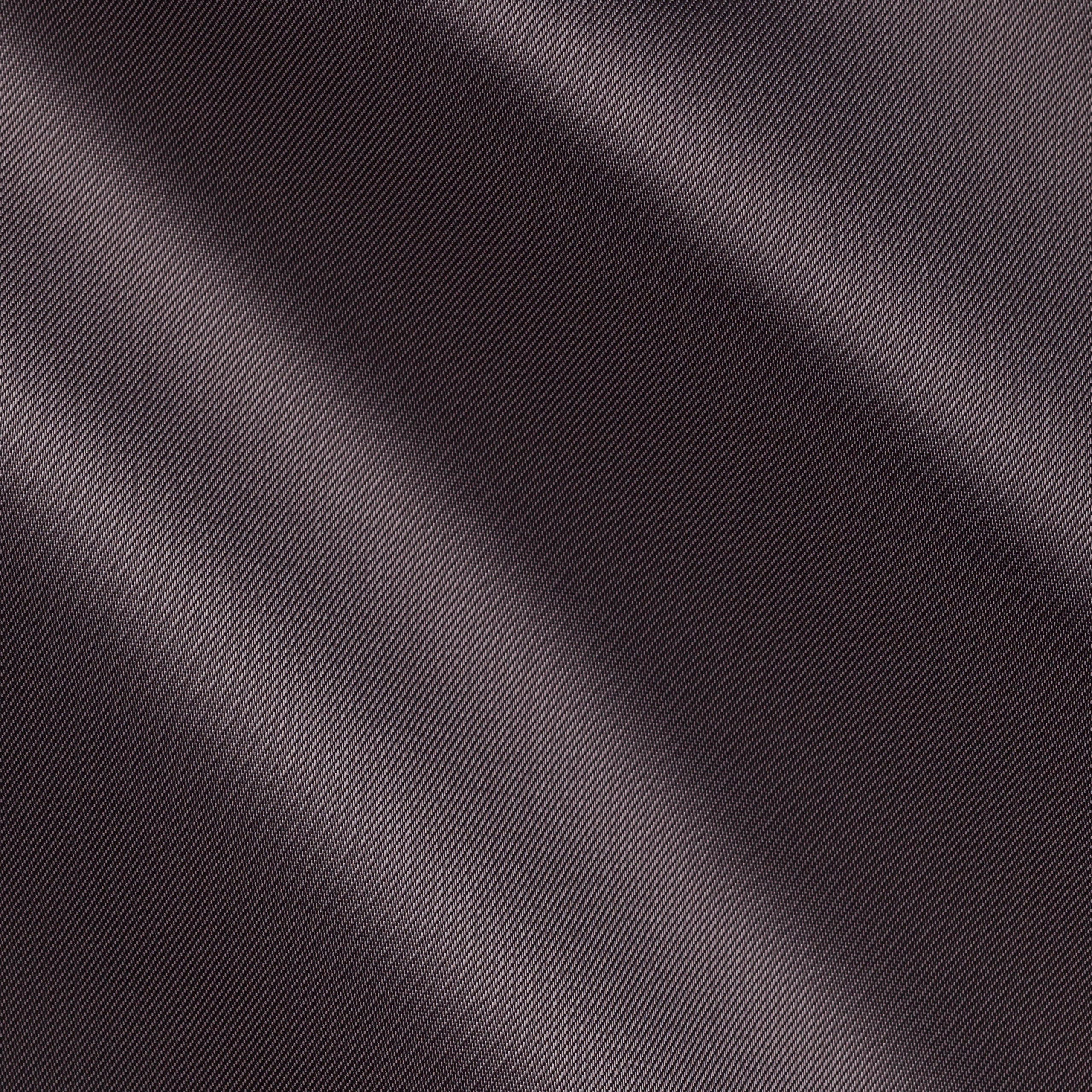 2082 Anthracite grey