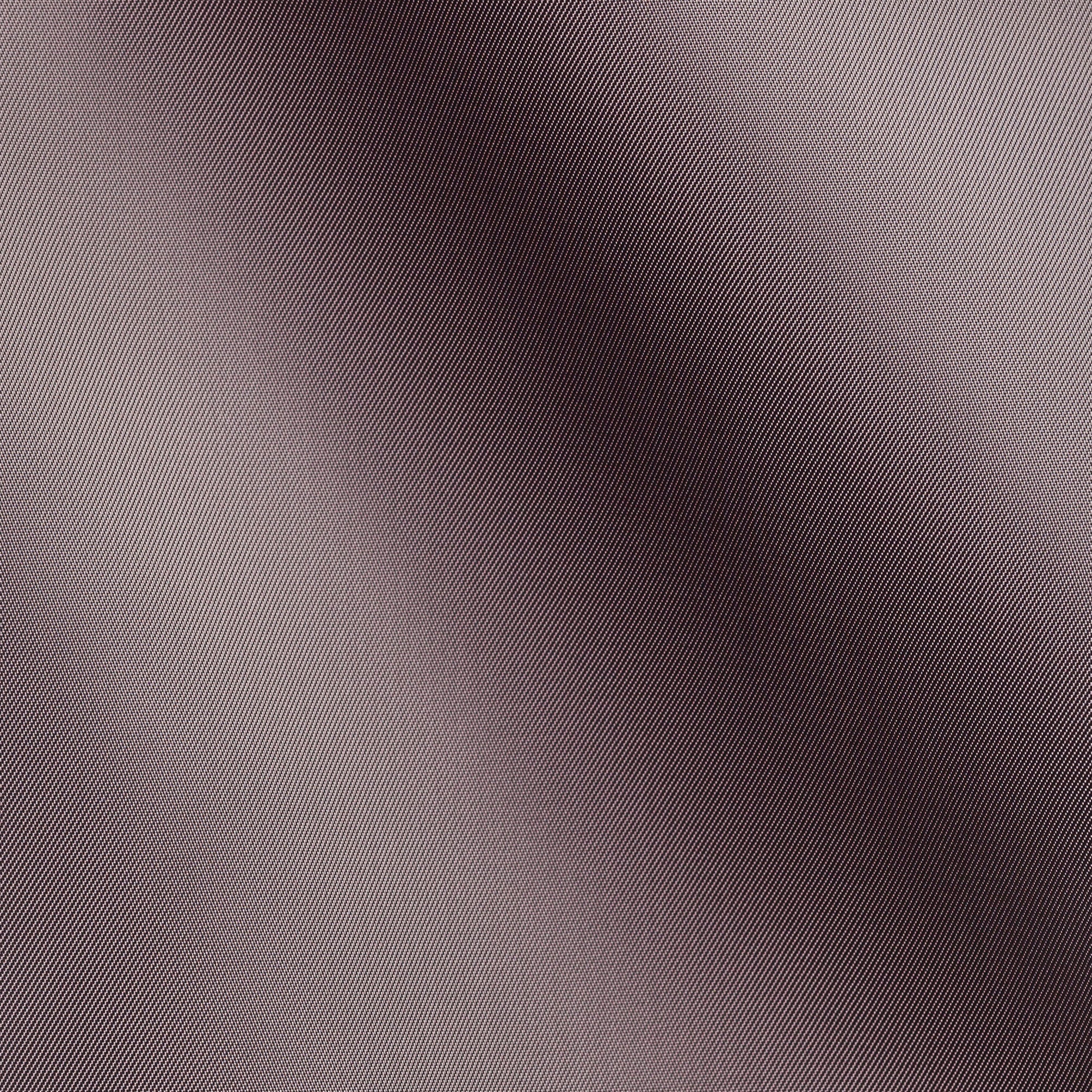 187 Bemberg anthrazit