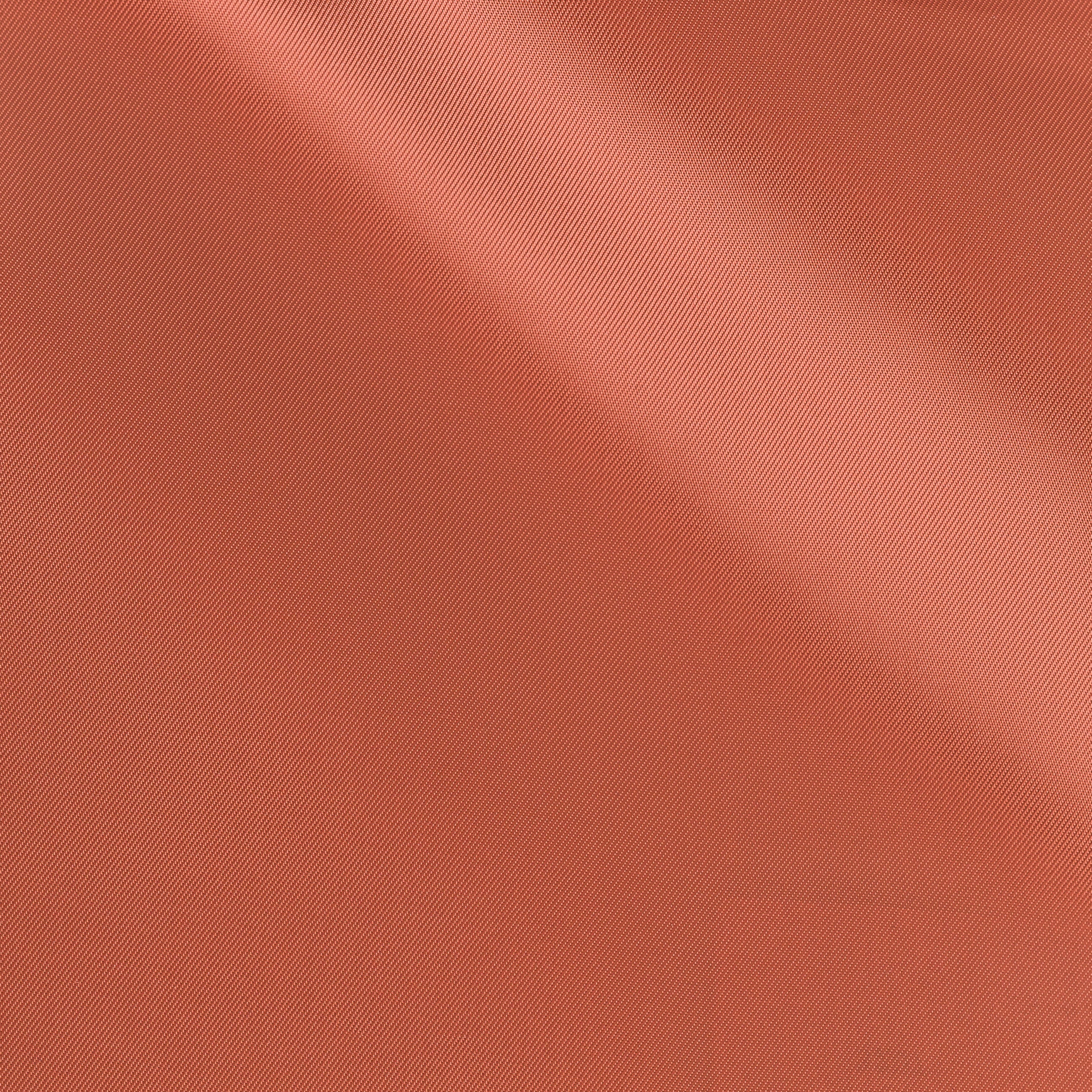 3207  Bemberg orange