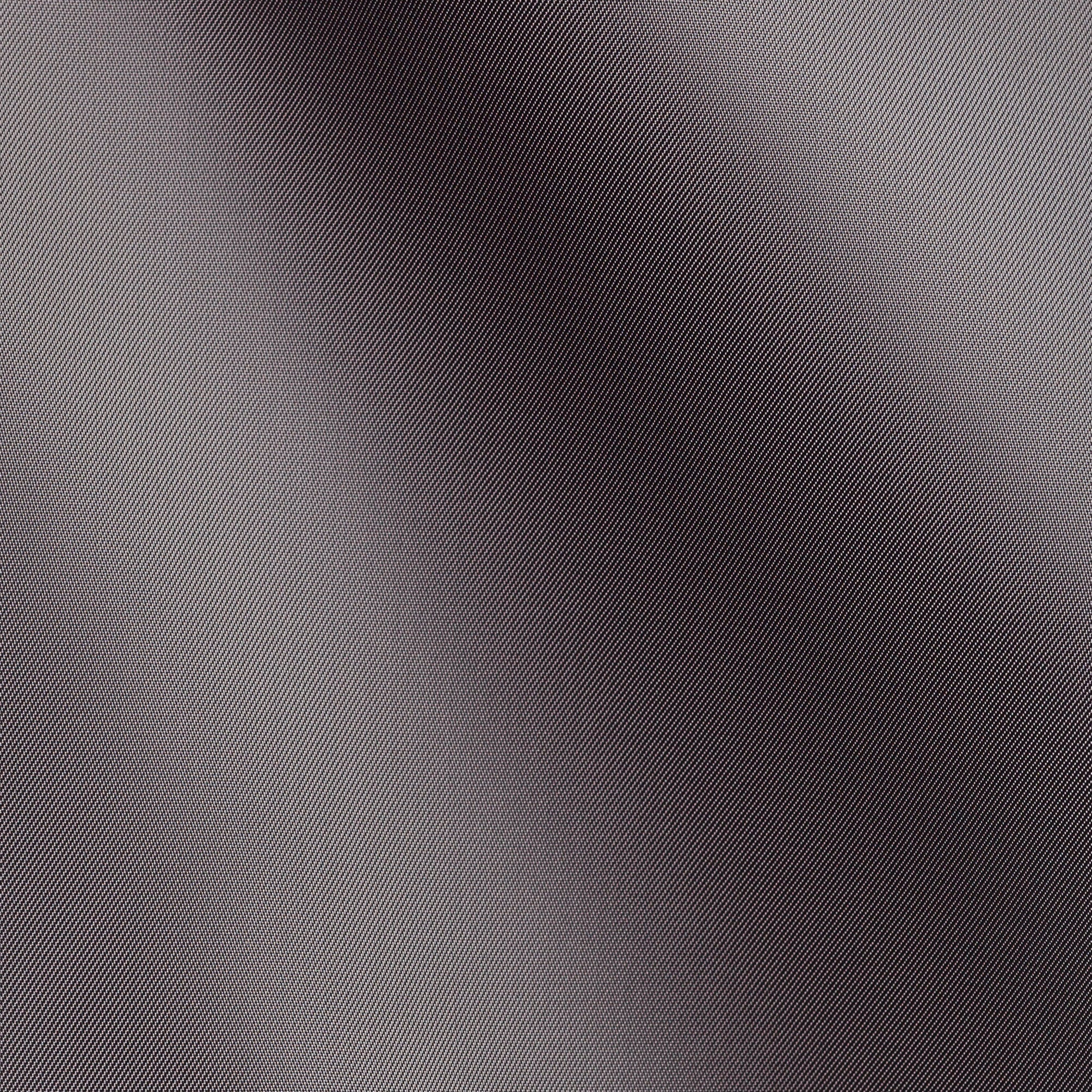 Bemberg forrest green