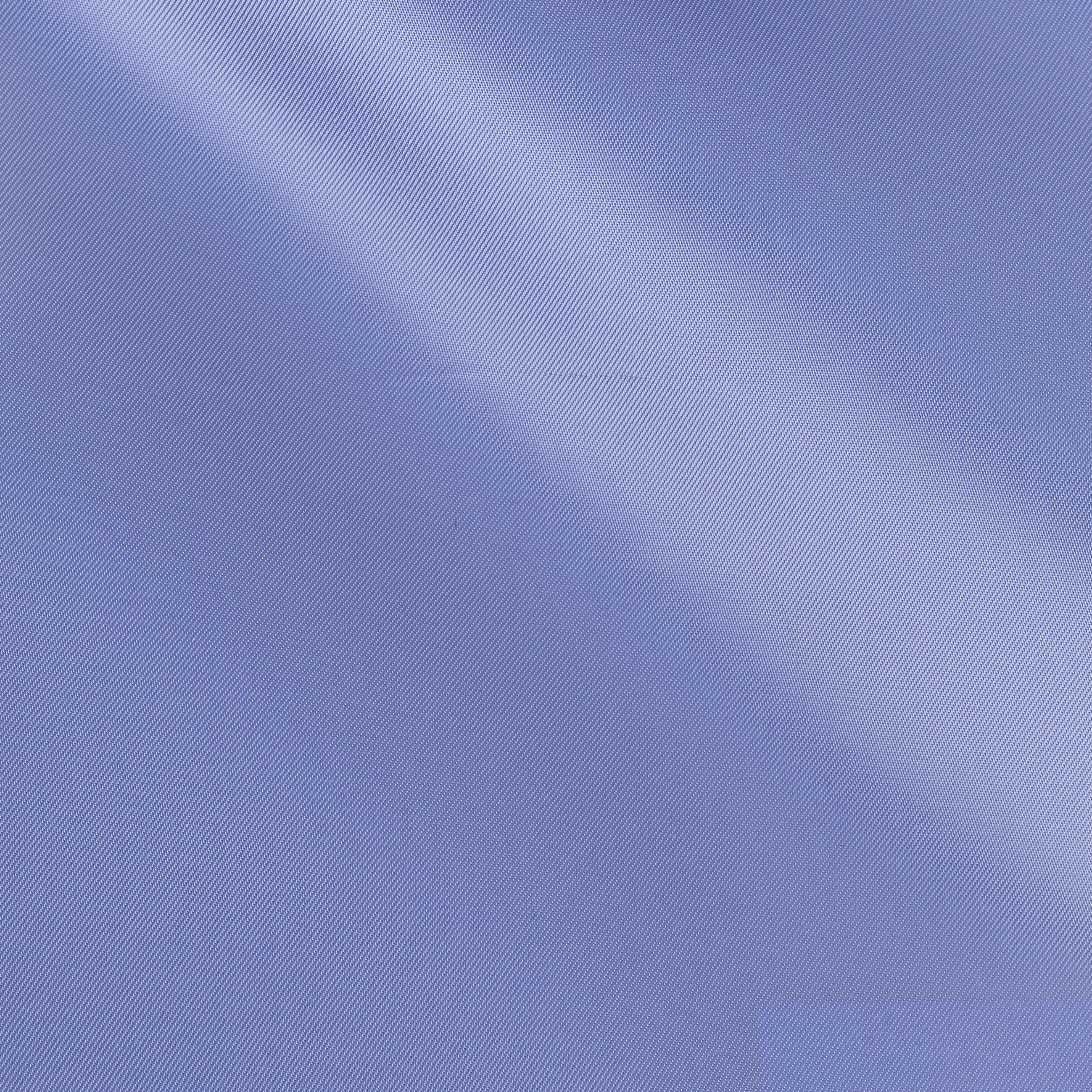 4032 Bemberg Lavender