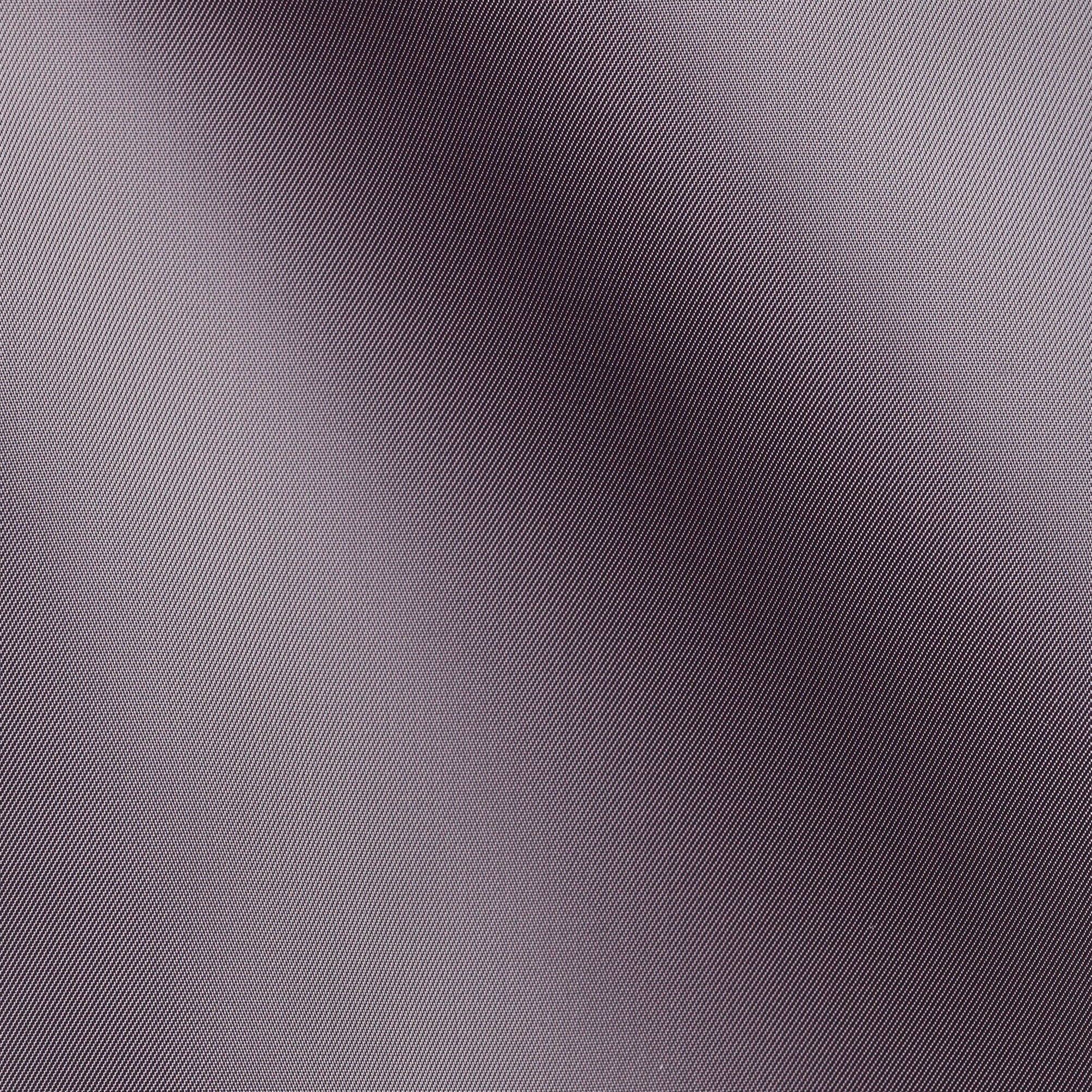 3200 Bemberg Midgrey