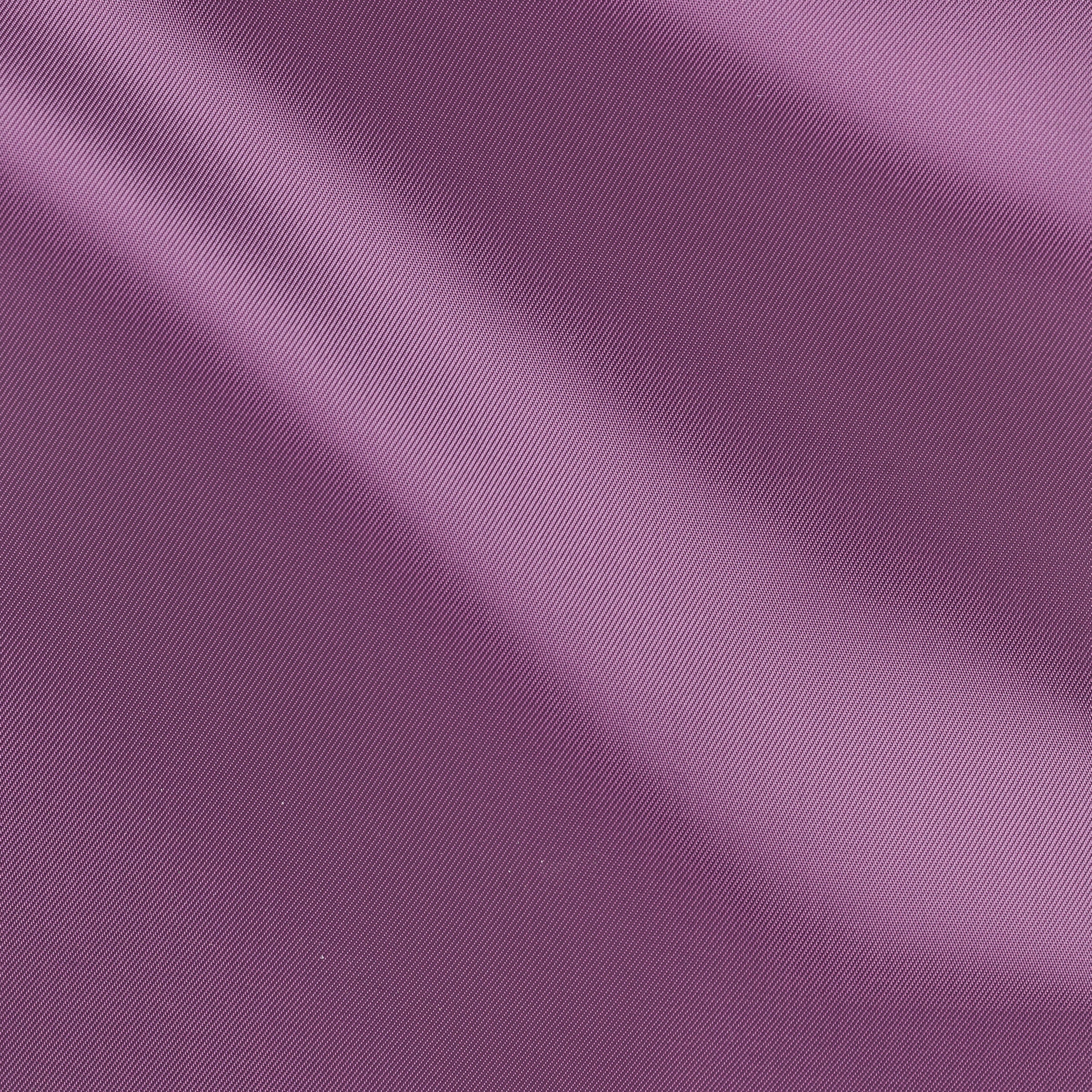 3622 Bemberg purple