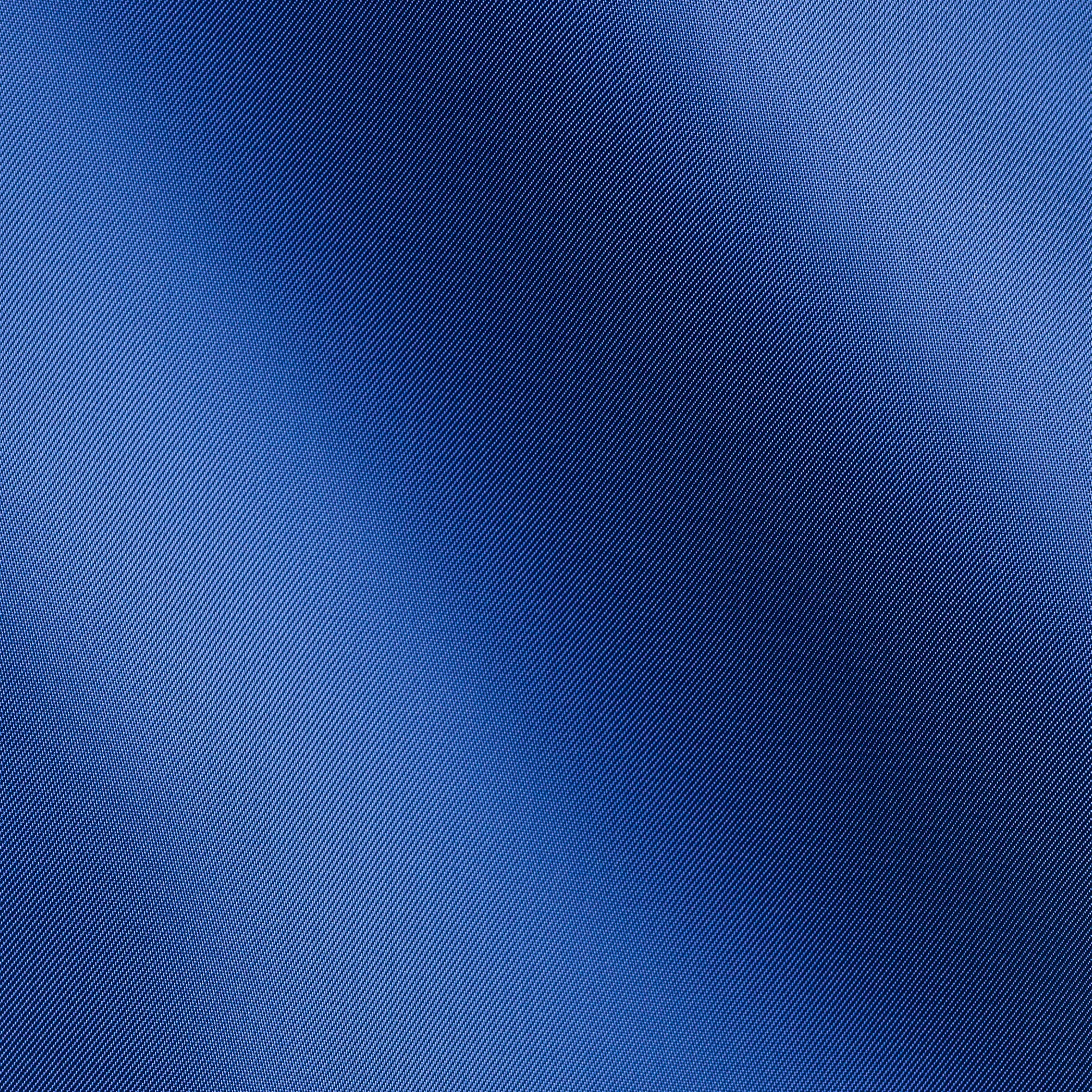 915 Bemberg raf blue