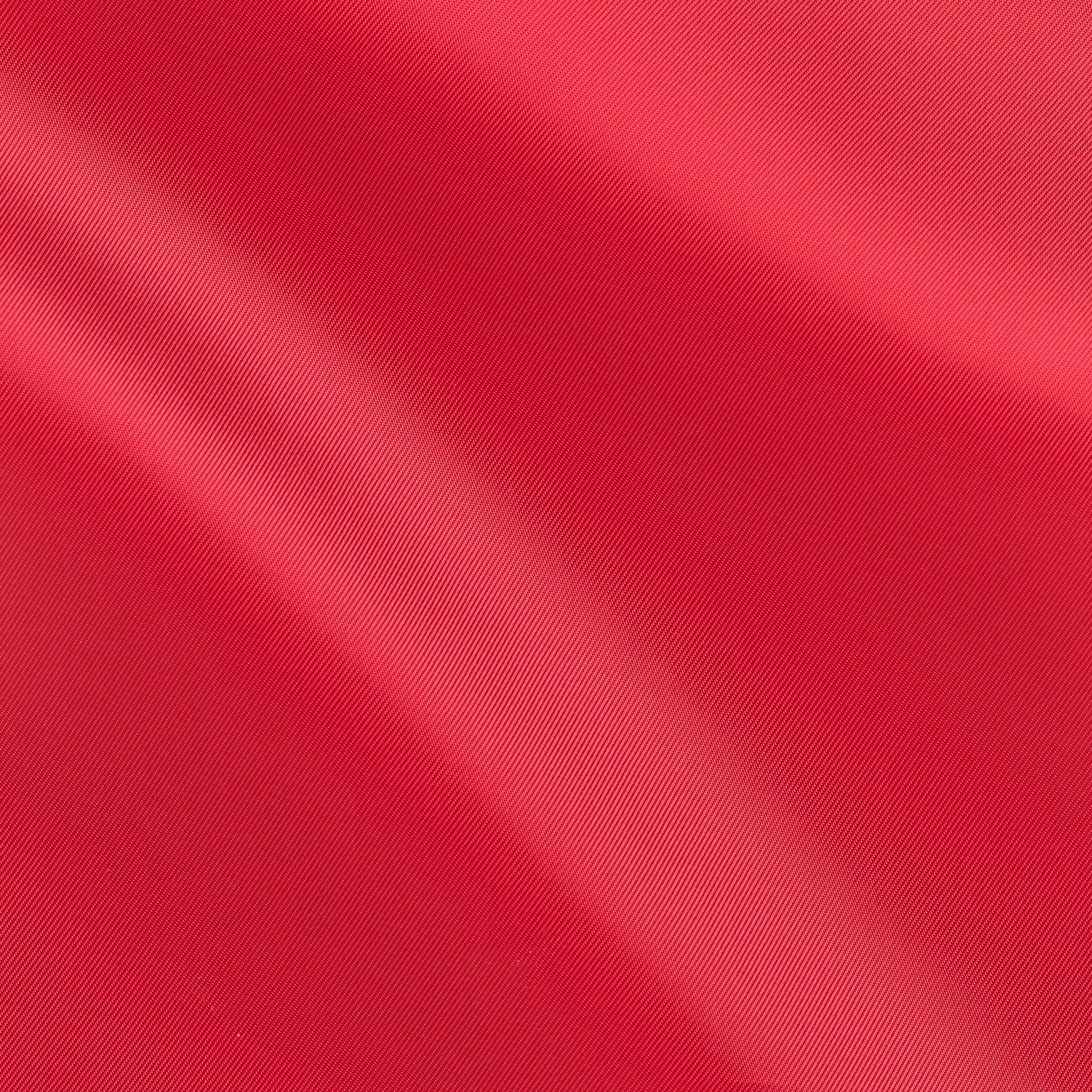 230 Bemberg red