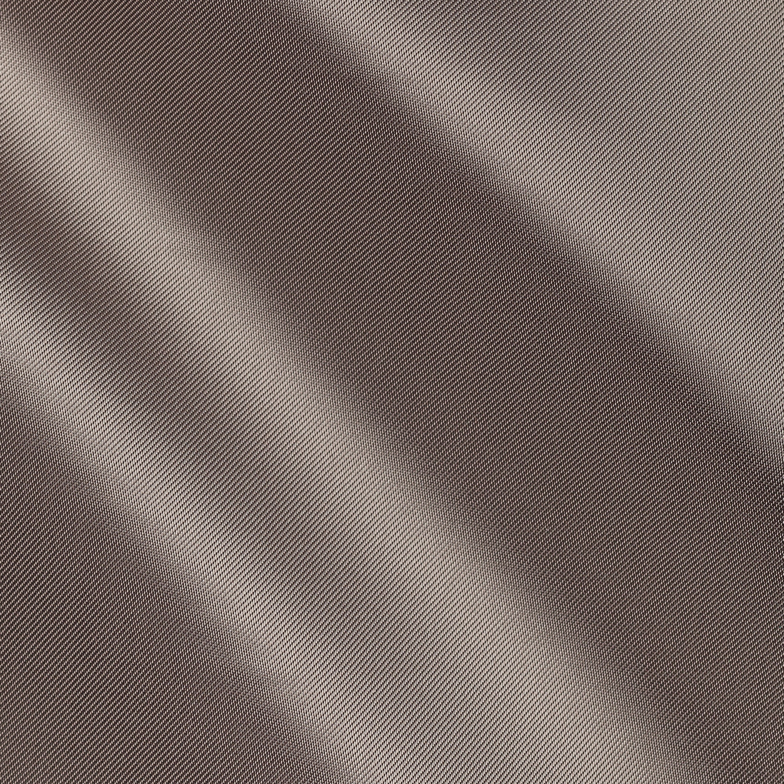 2524 Brown-grey