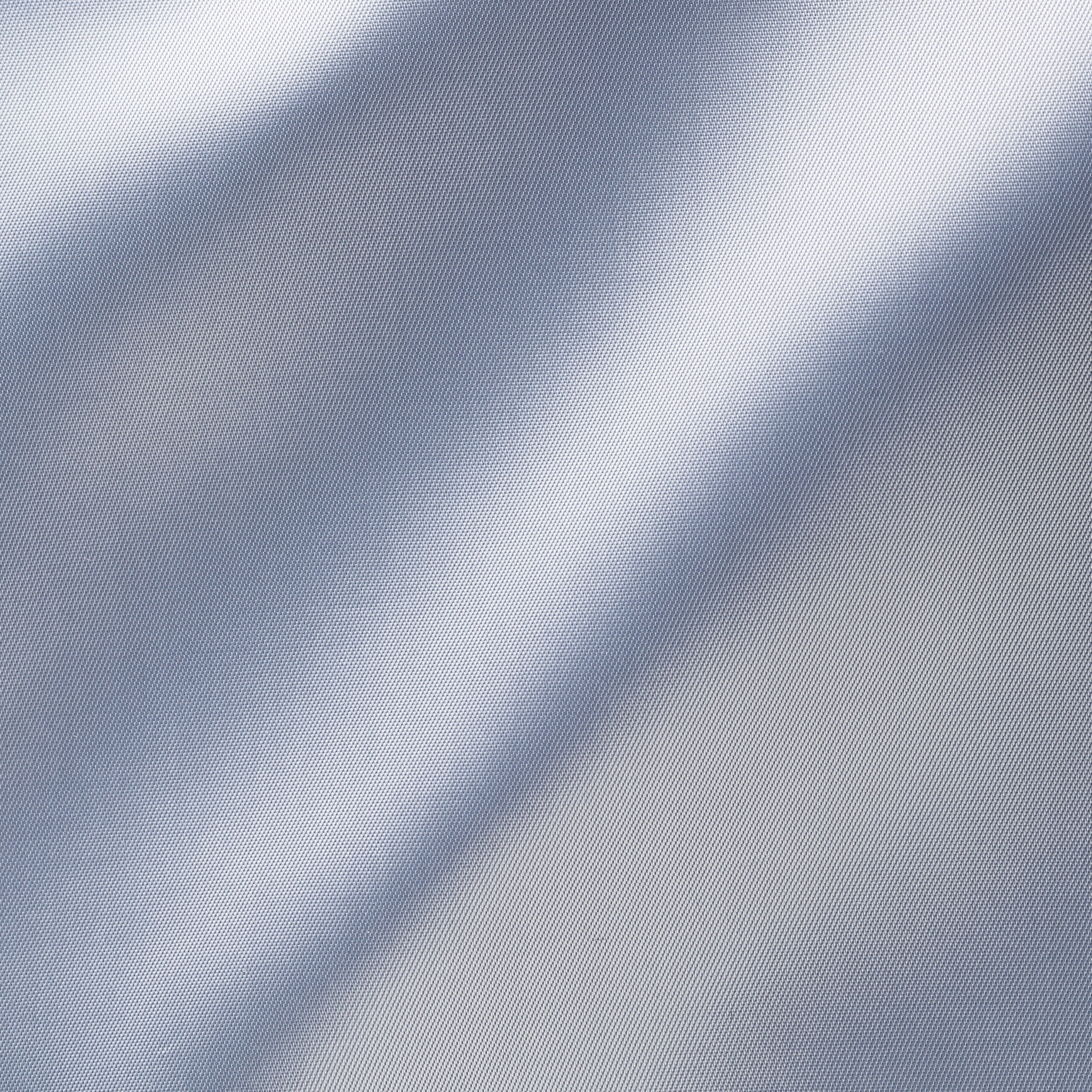 0053 CHANGEANT  light blue
