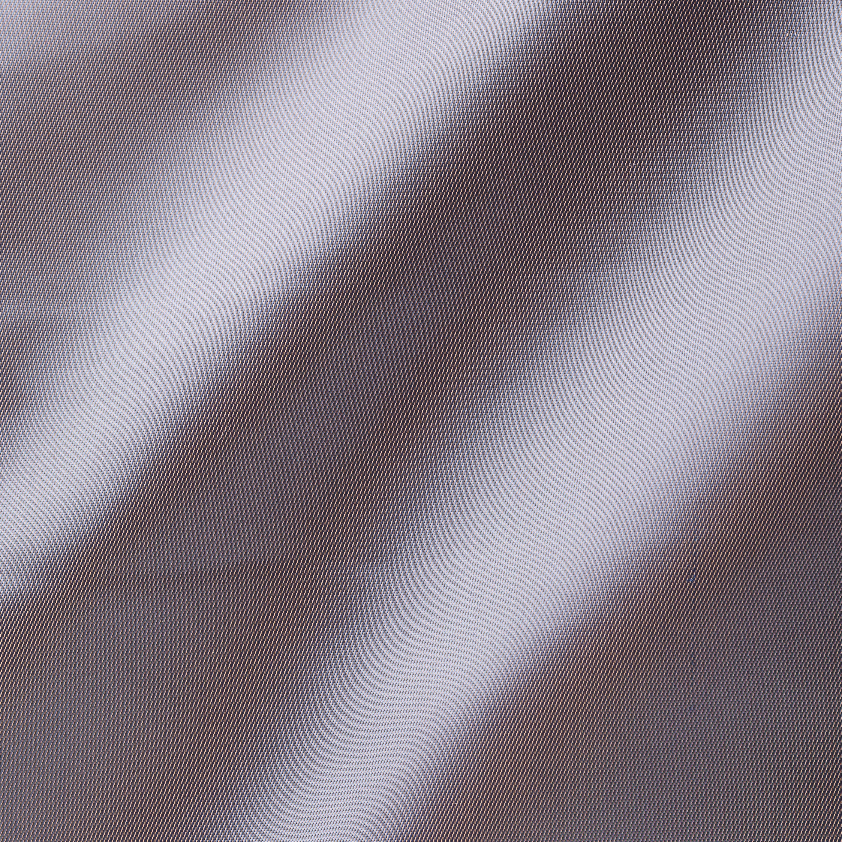 0578 CHANGEANT blue brown