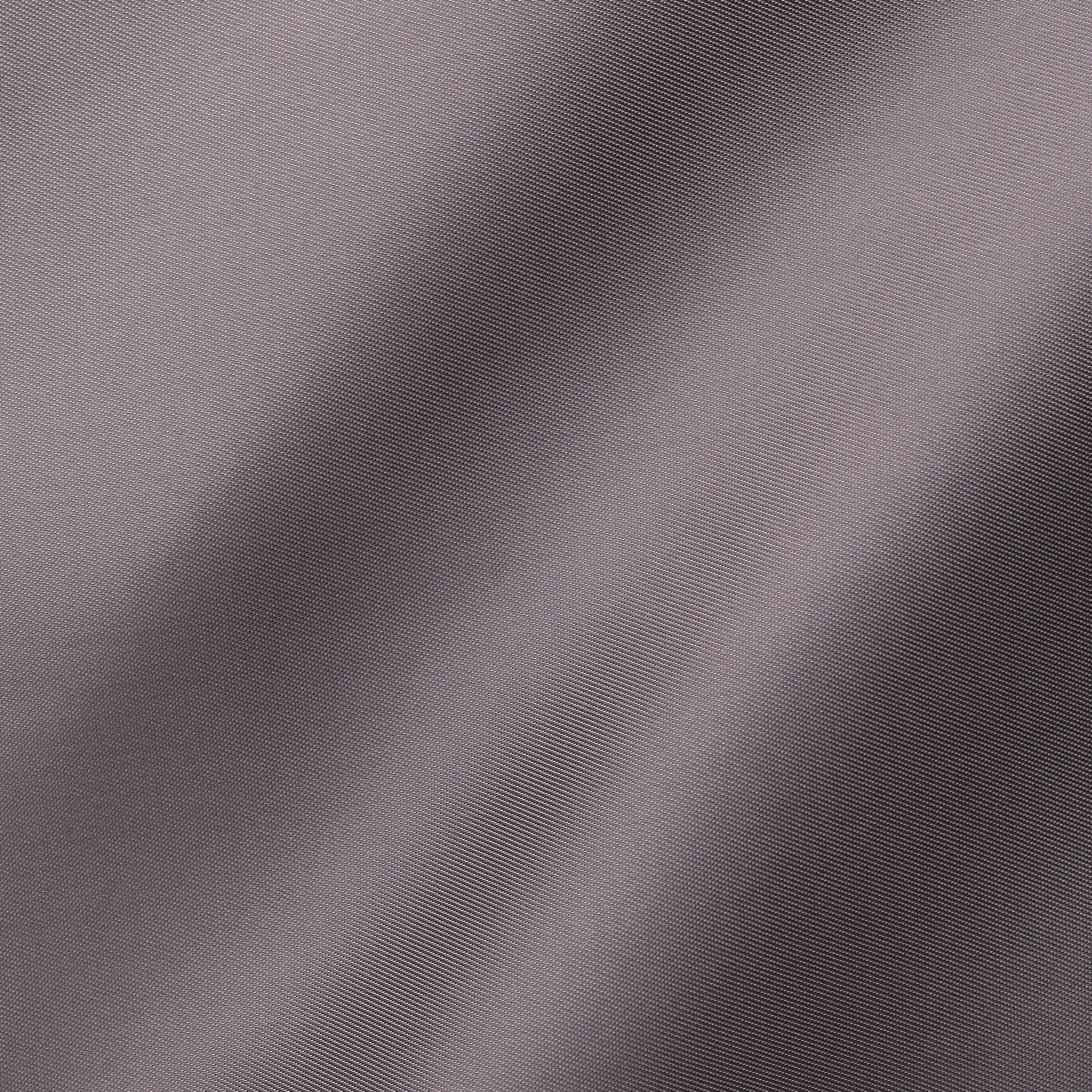 0607 CHANGEANT brown grey
