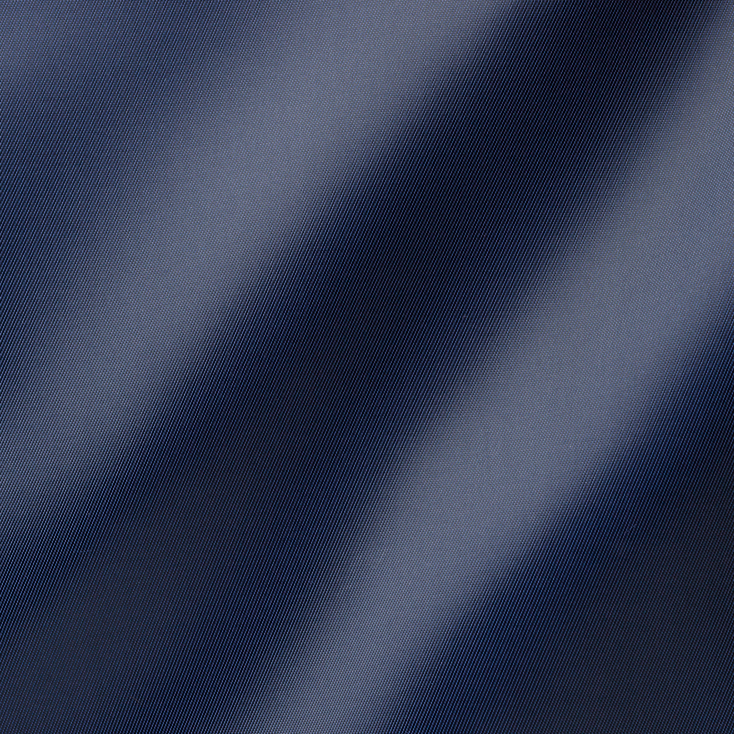 8367 CHANGEANT dark blue