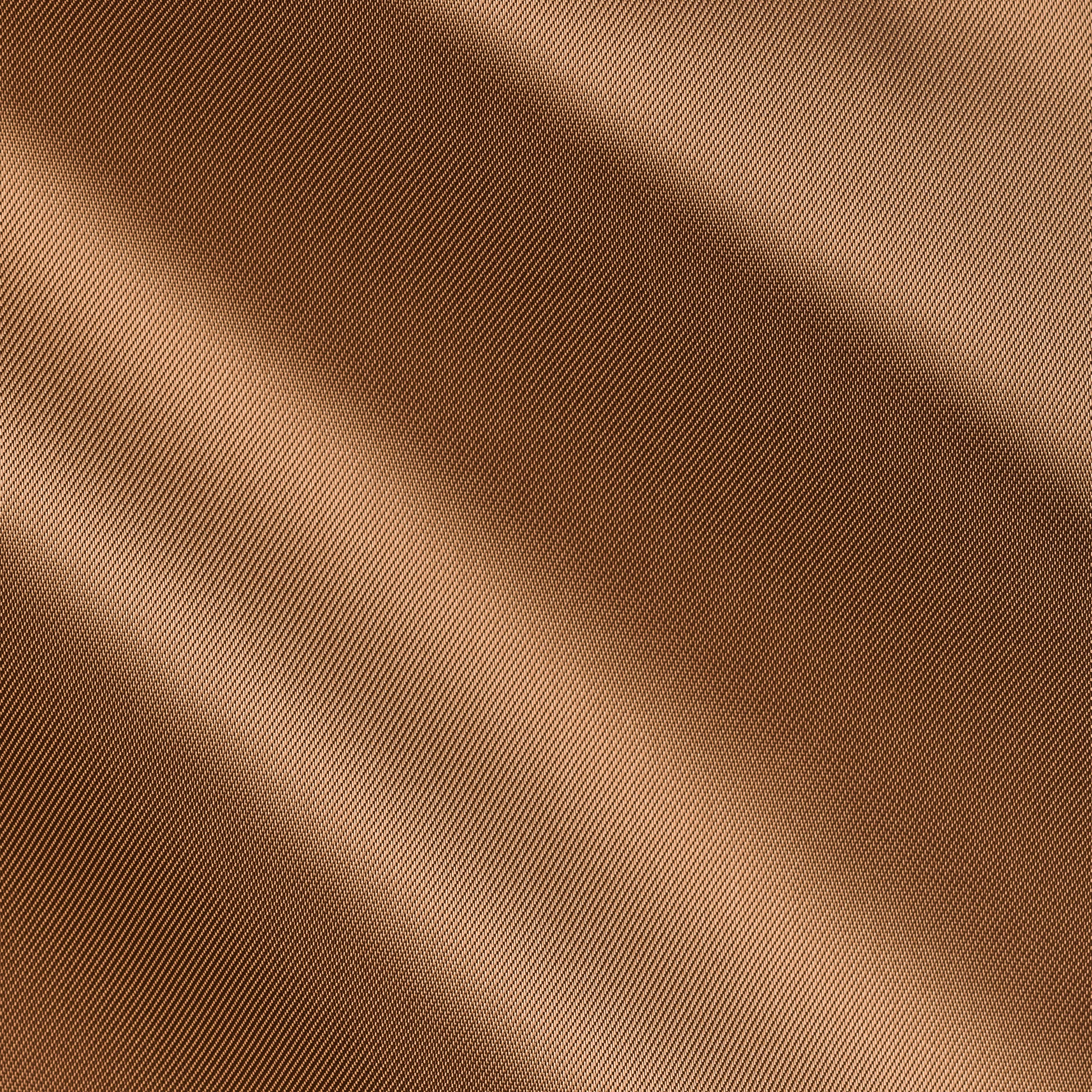8134 Camel