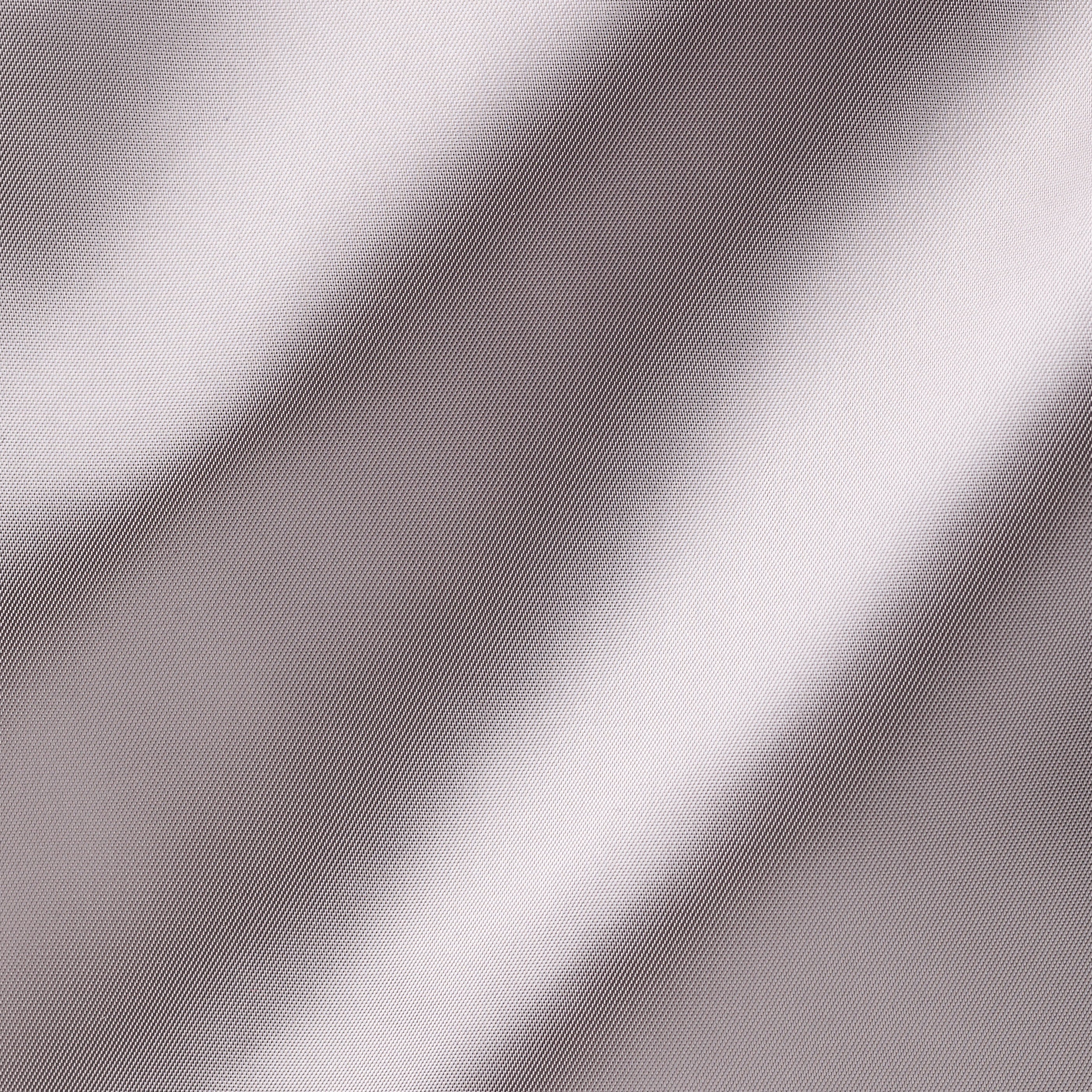 0520 Changeant silver