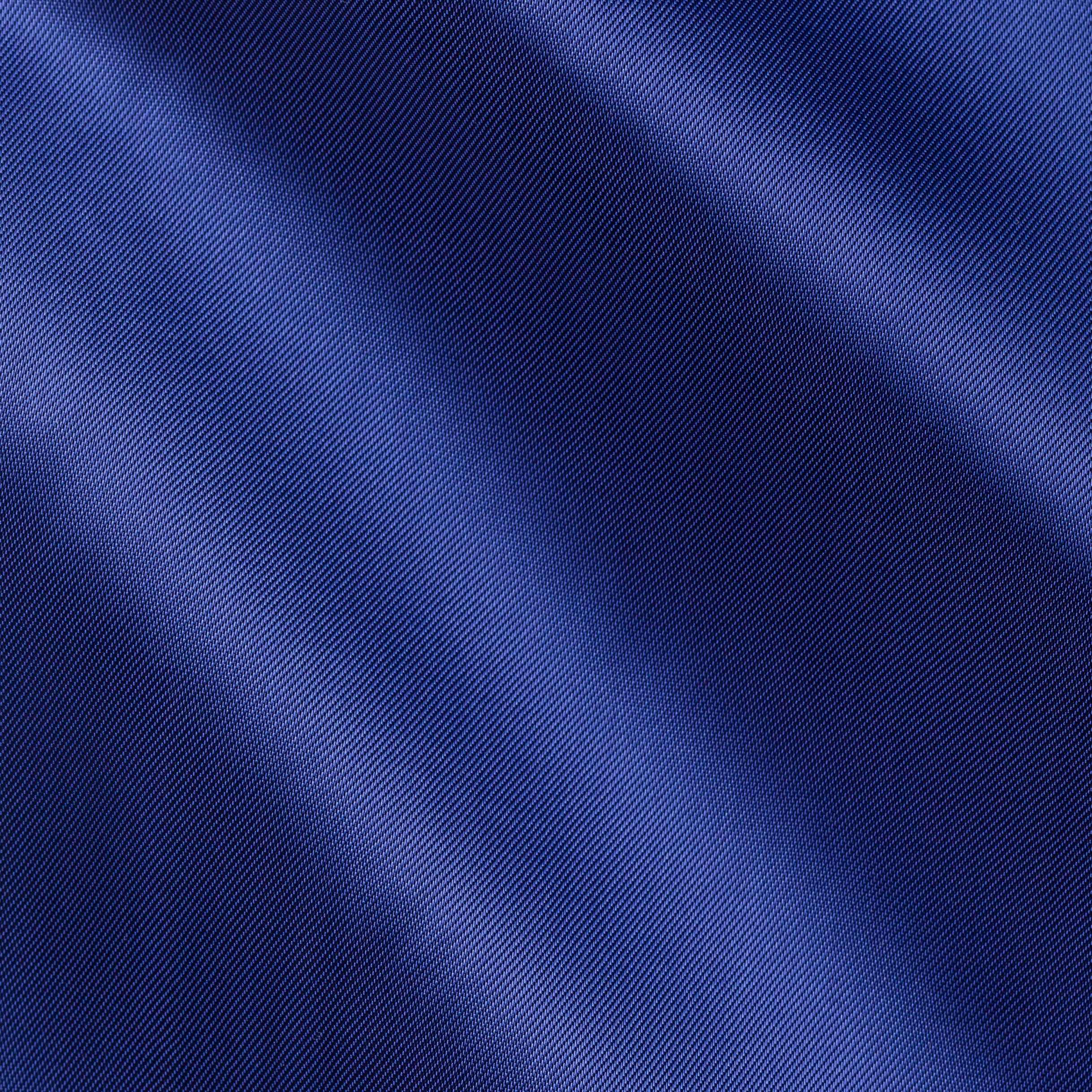 7581 cobalt blue