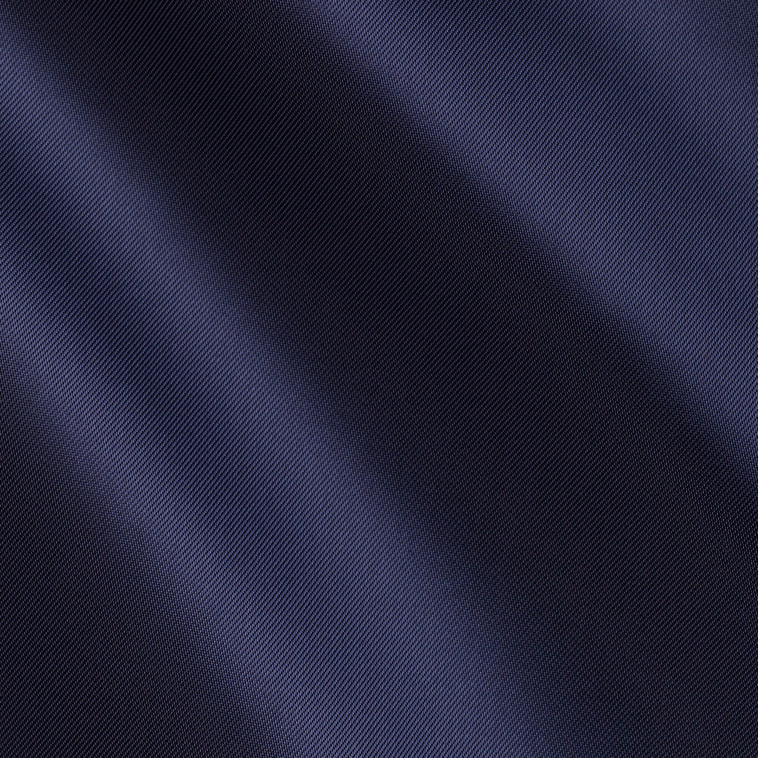 7549 Dark blue