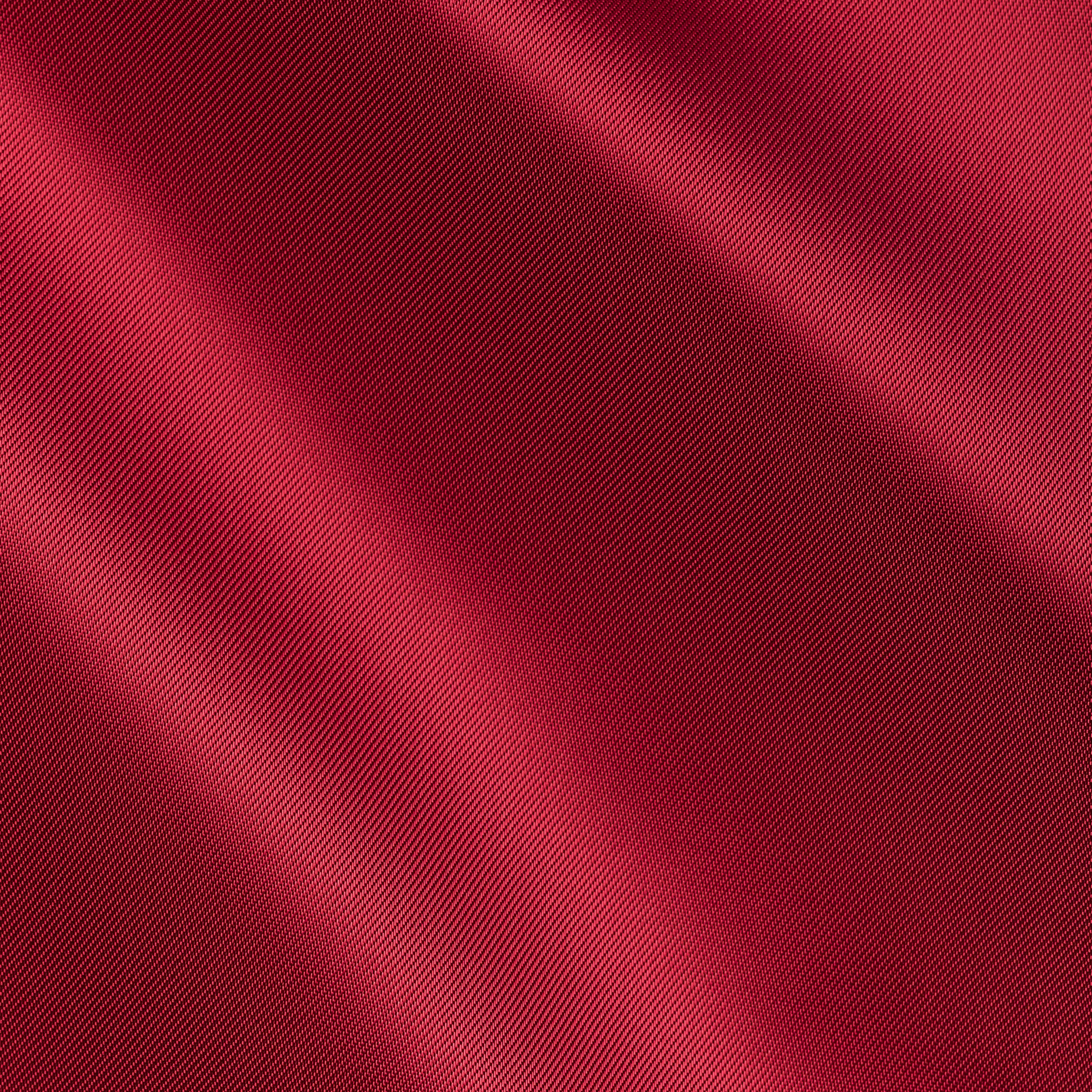 3526 Dark red