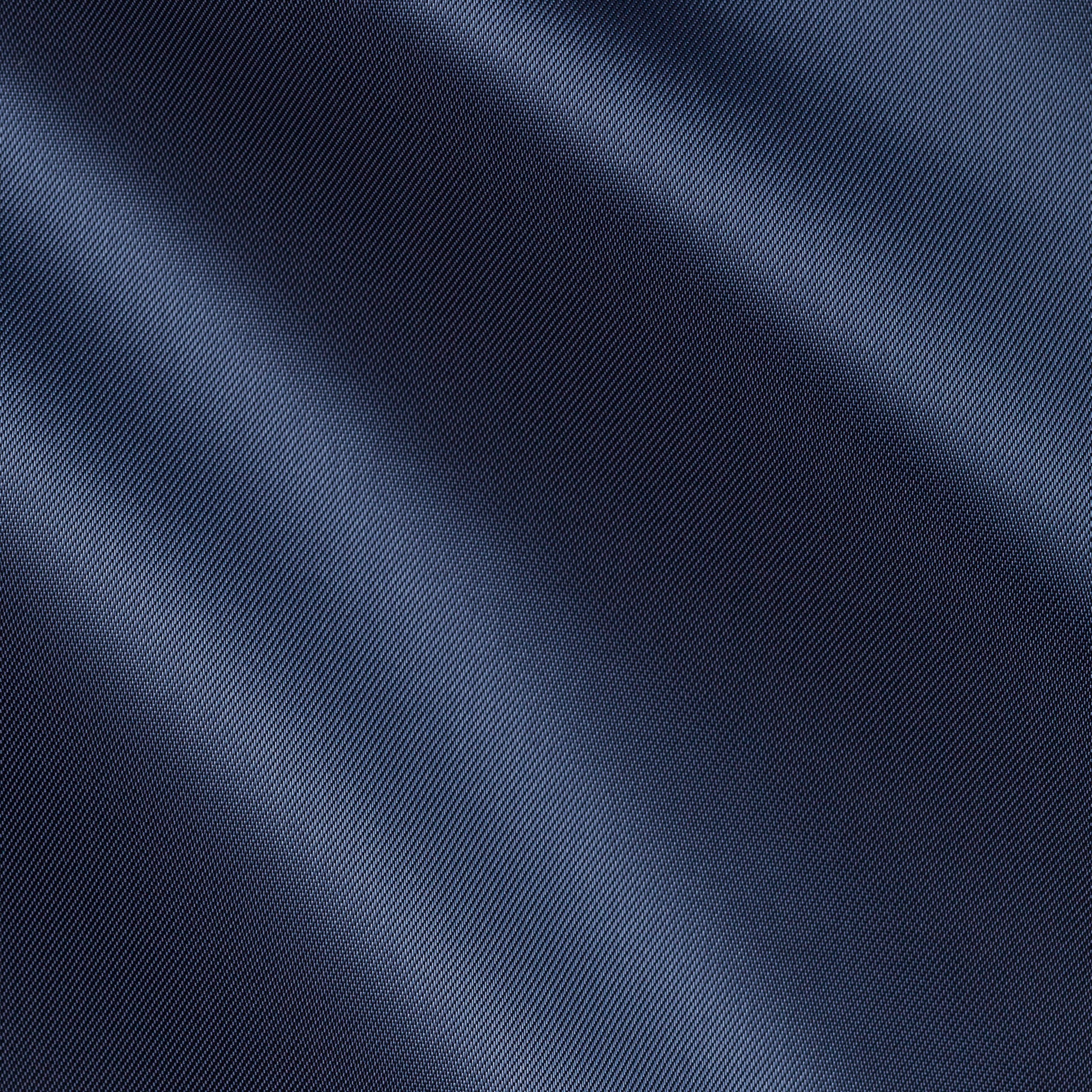 7593 Dark slate blue