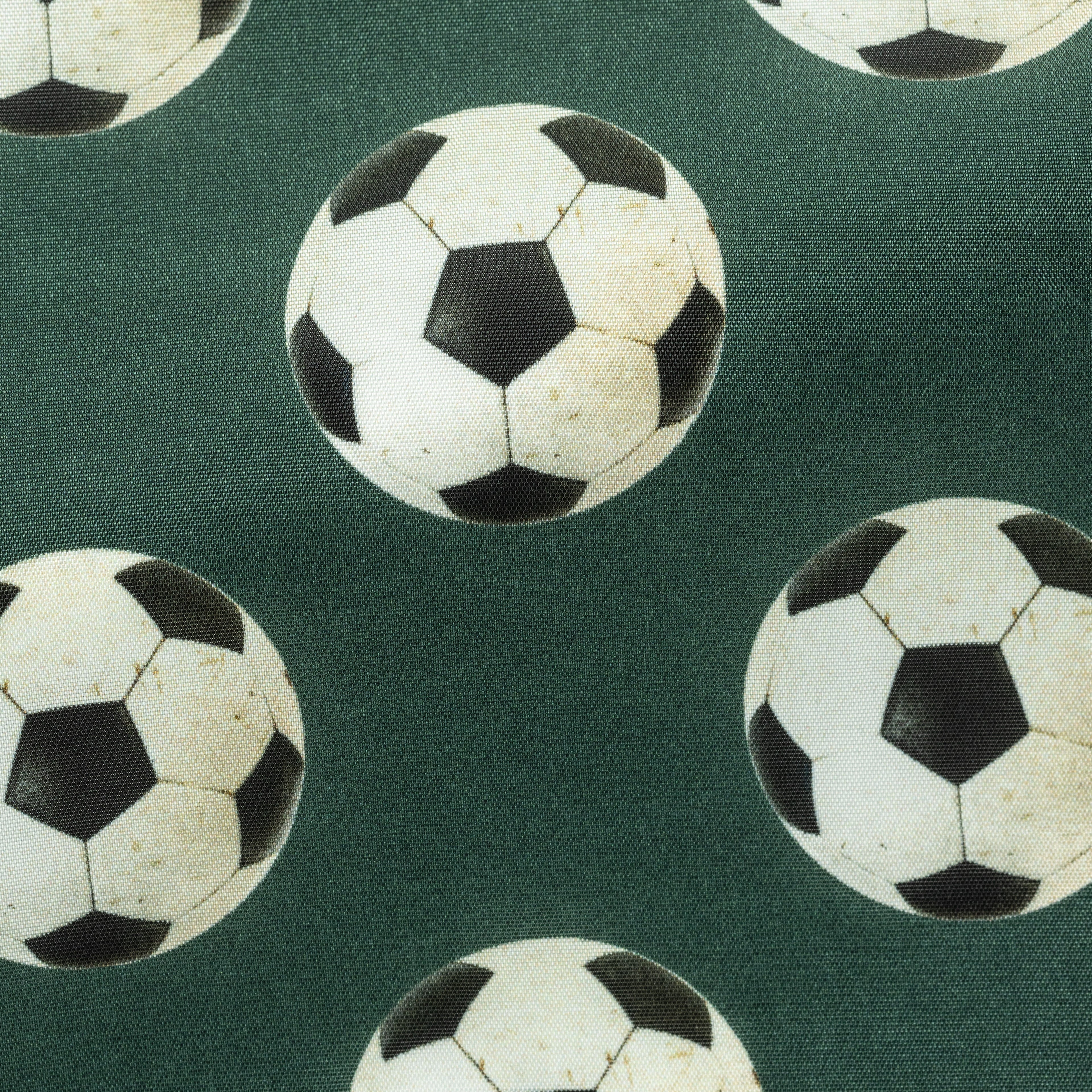 479 dark green with soccer balls