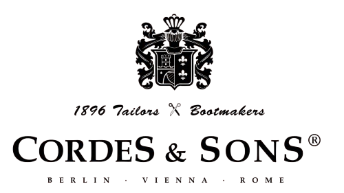 cordes-sons.com