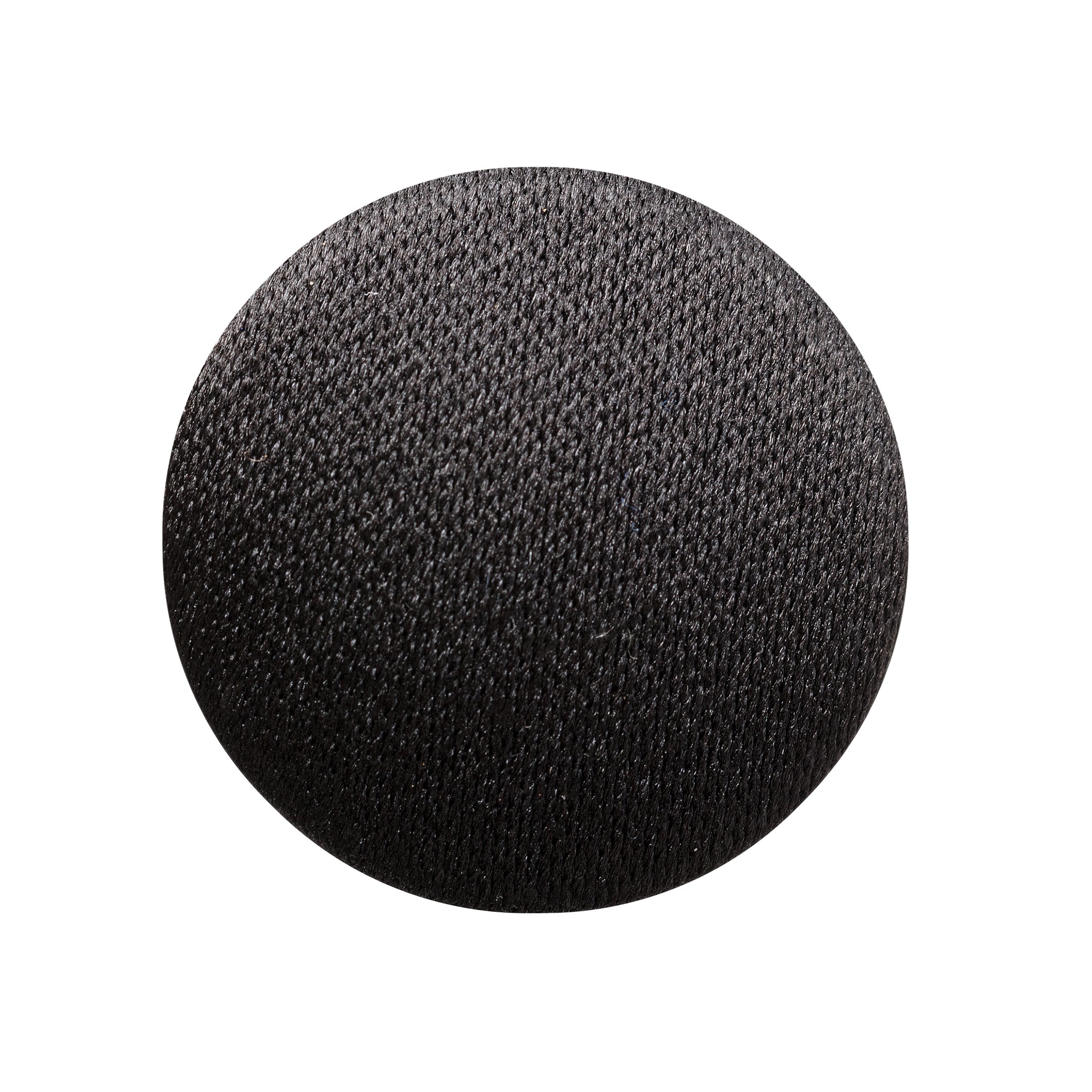 Smoking Button T1 black