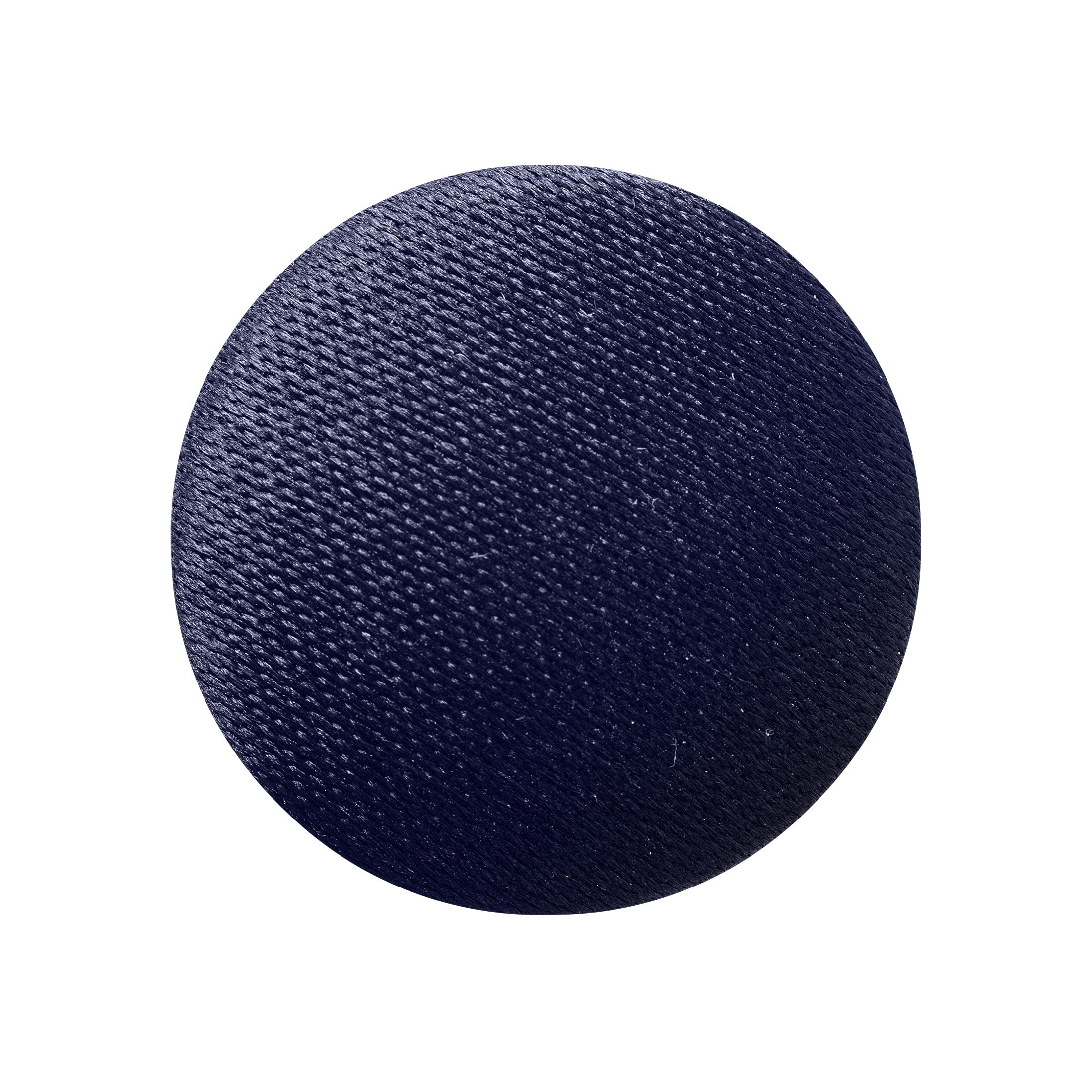 Smoking Button T3 neapolitalian blue