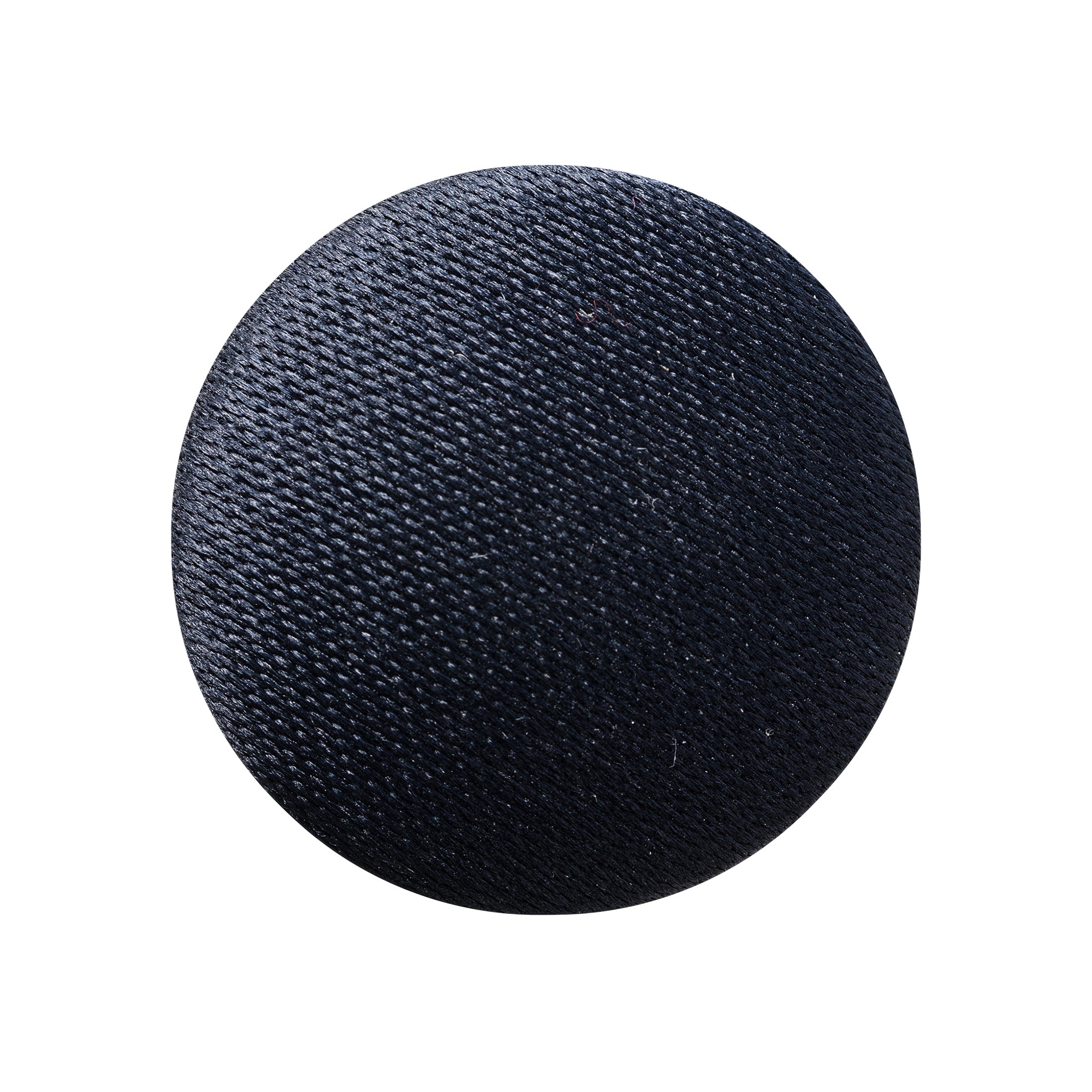 Smoking Button T4 dark blue