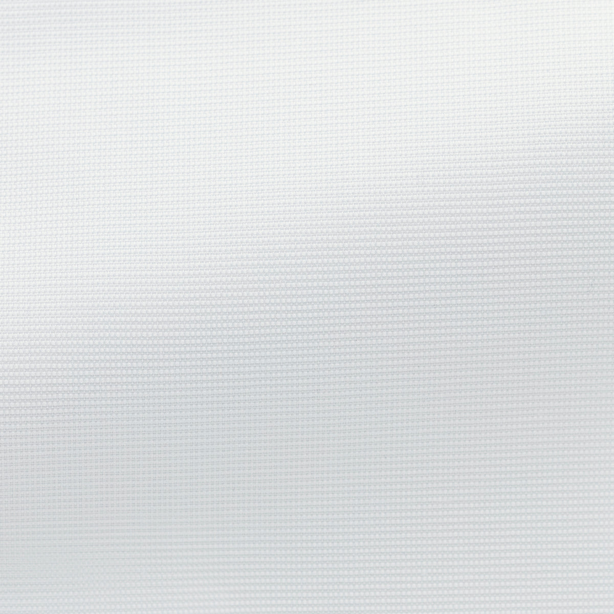 SH00144 wedding shirt - cordes-sons.com