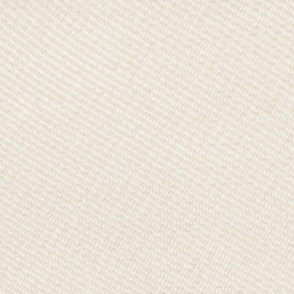 PSILK029 pocket square - cordes-sons.com