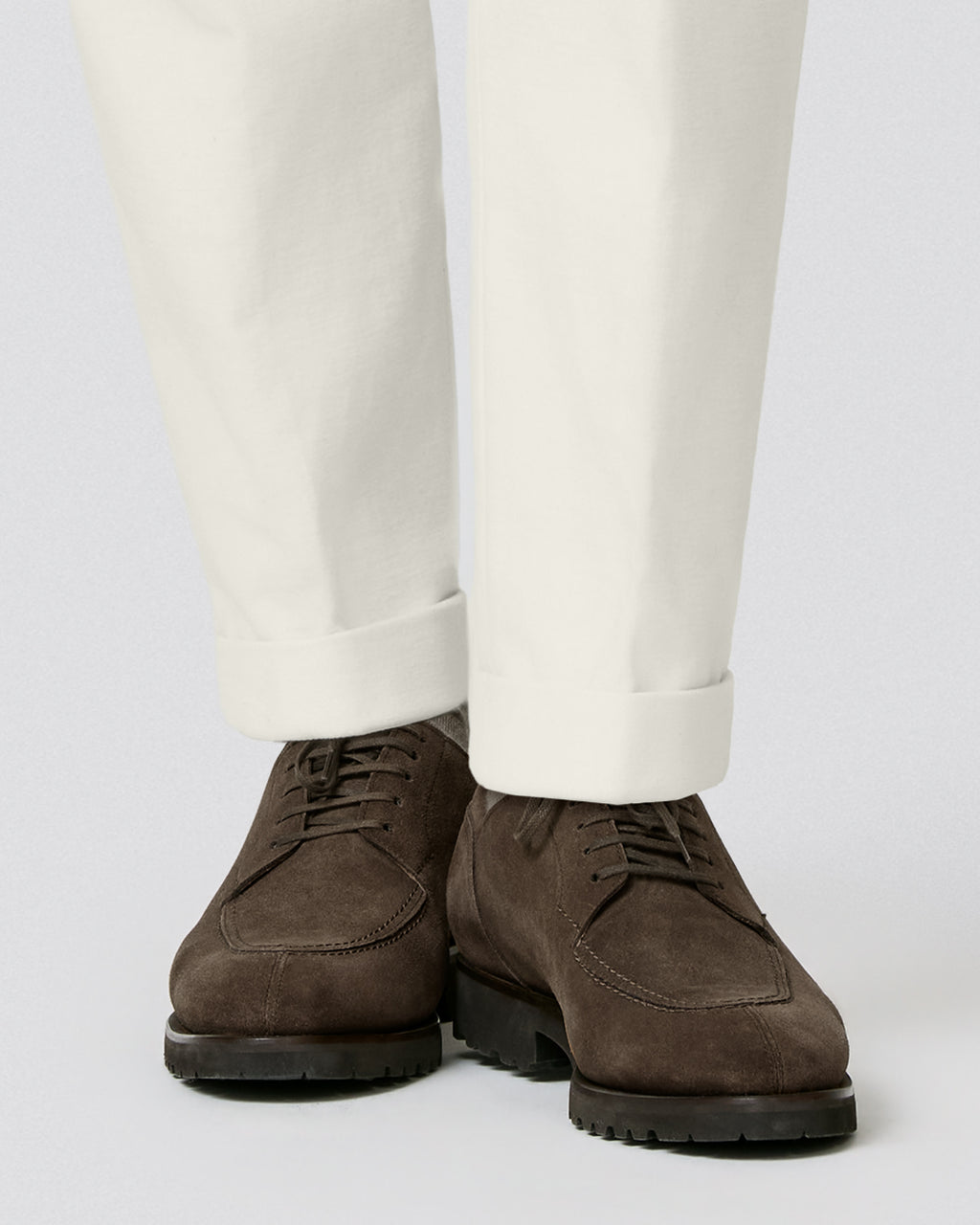 SDE20 shoes - cordes-sons.com