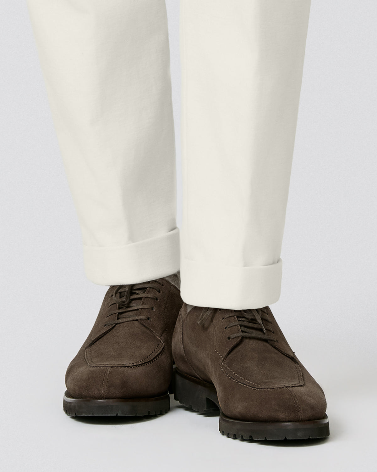 SDE20 shoes - cordes-sons.com