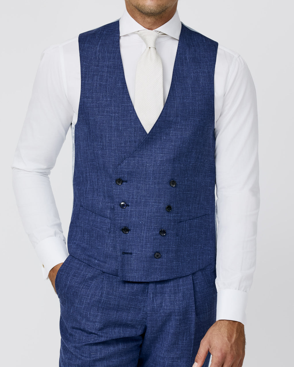 Wedding look EVE063 - cordes-sons.com