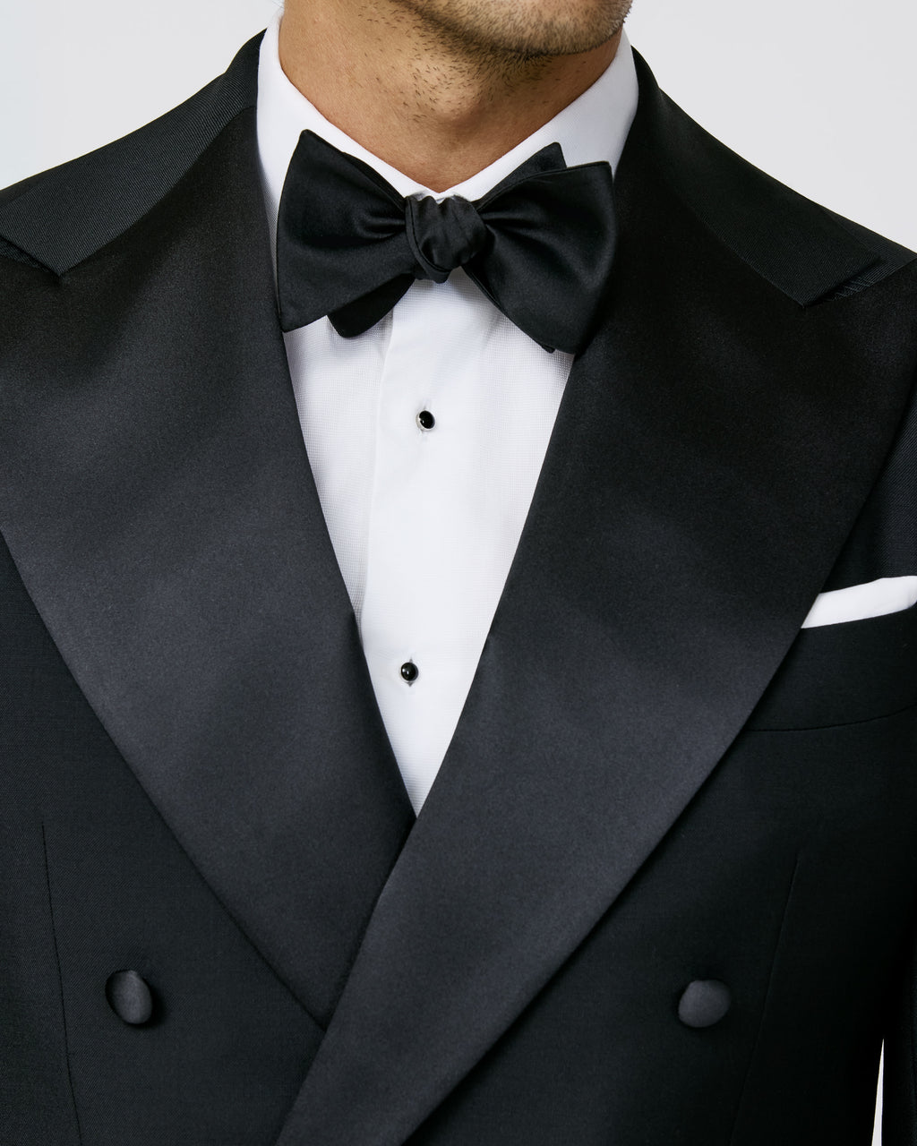 Wedding look TUX006 - cordes-sons.com
