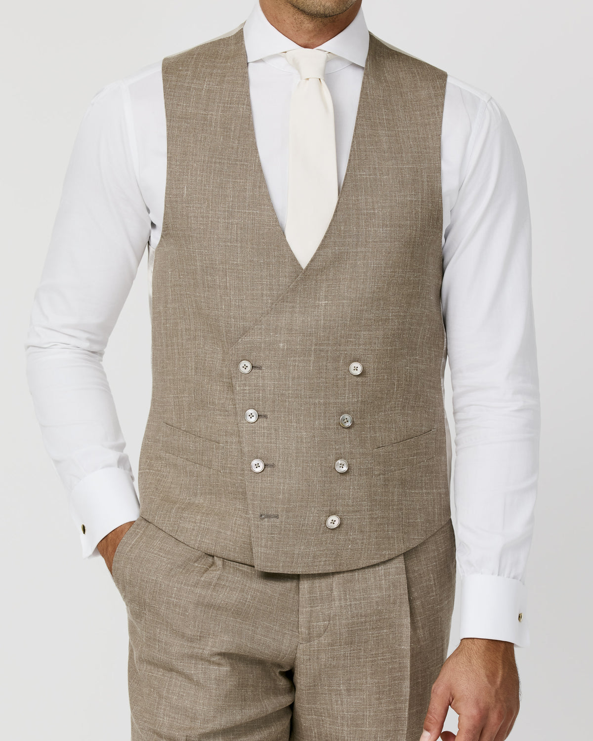 6060 wedding suit - cordes-sons.com