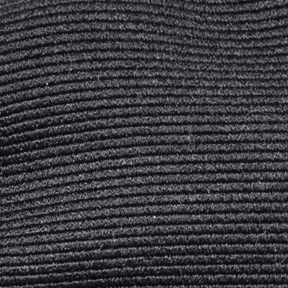 TOTT002 bow tie - cordes-sons.com