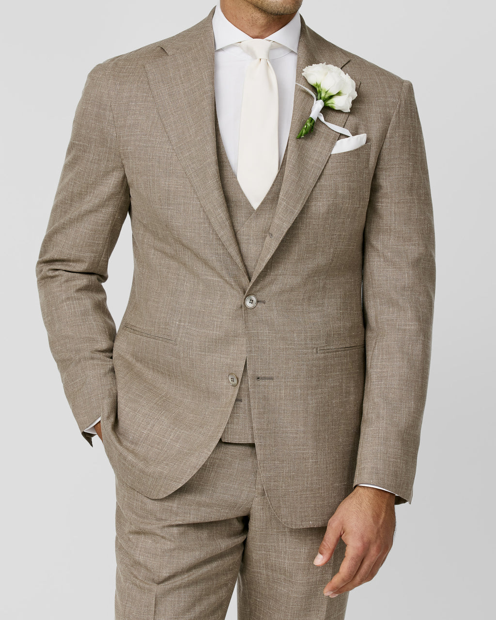 6060 wedding suit - cordes-sons.com