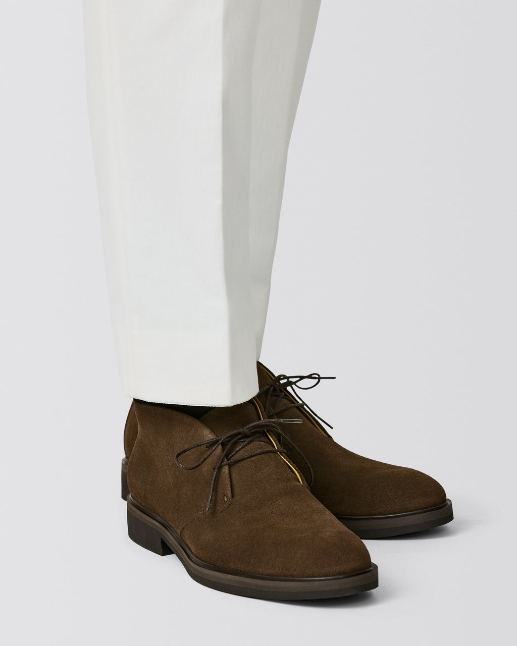 SDE19 shoes - cordes-sons.com