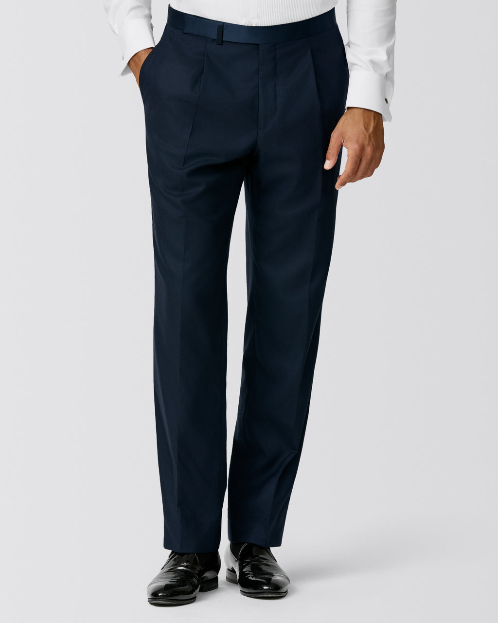 Wedding look ASF049 - cordes-sons.com
