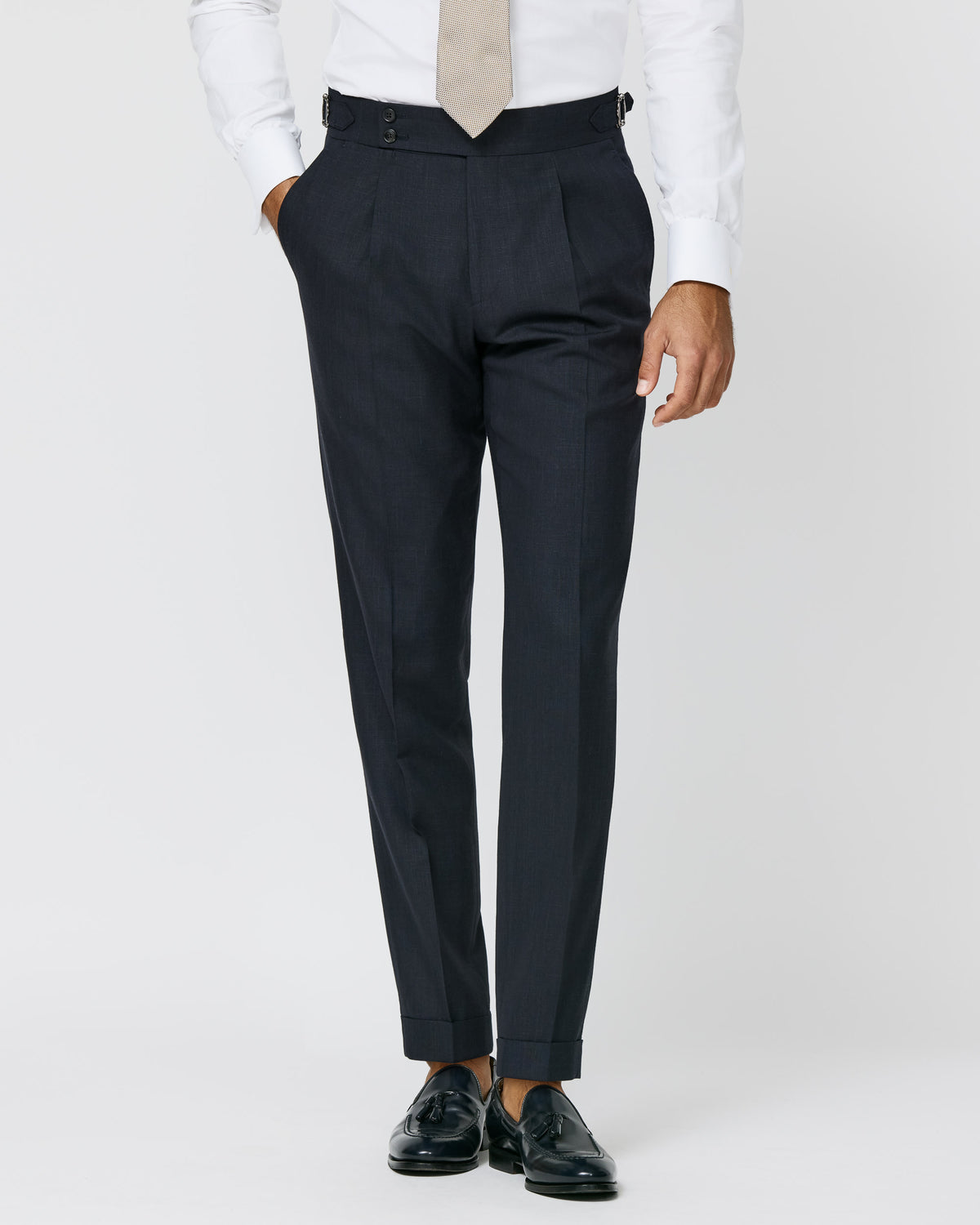 Wedding look 6087 - cordes-sons.com