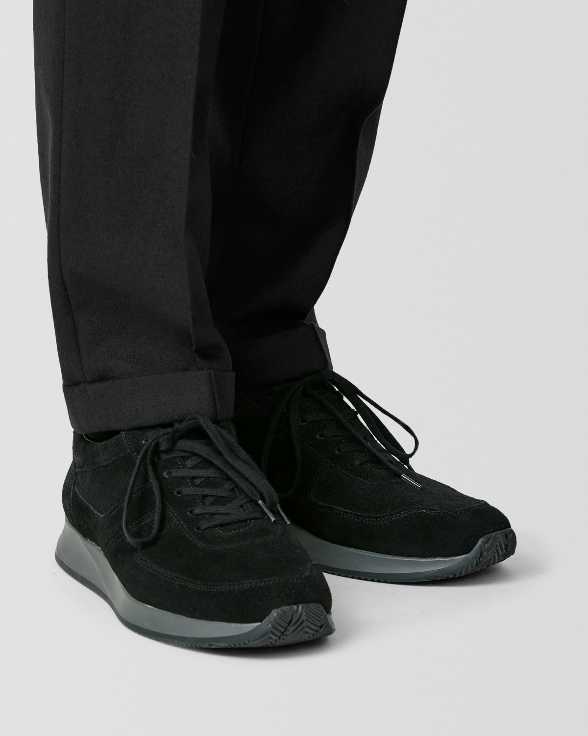 SDE31 shoes - cordes-sons.com