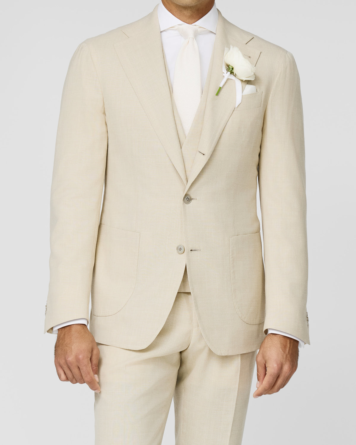 6055 wedding suit - cordes-sons.com