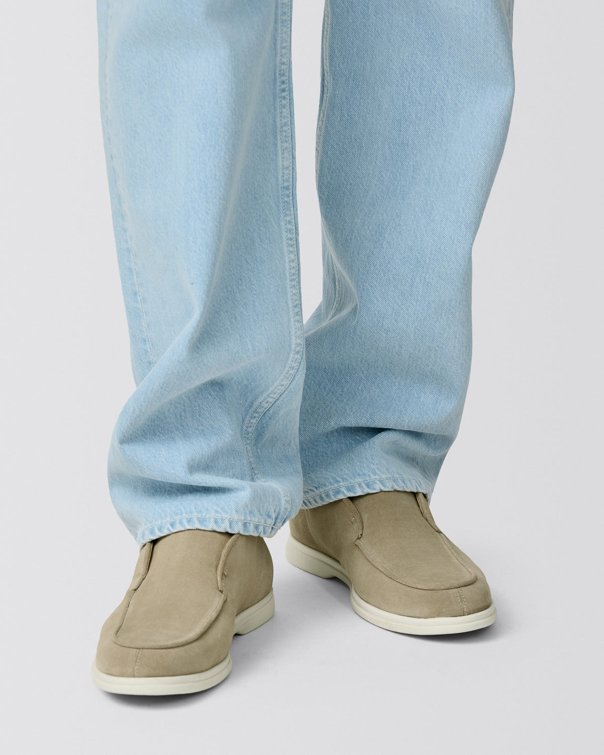 SDE27 shoes - cordes-sons.com