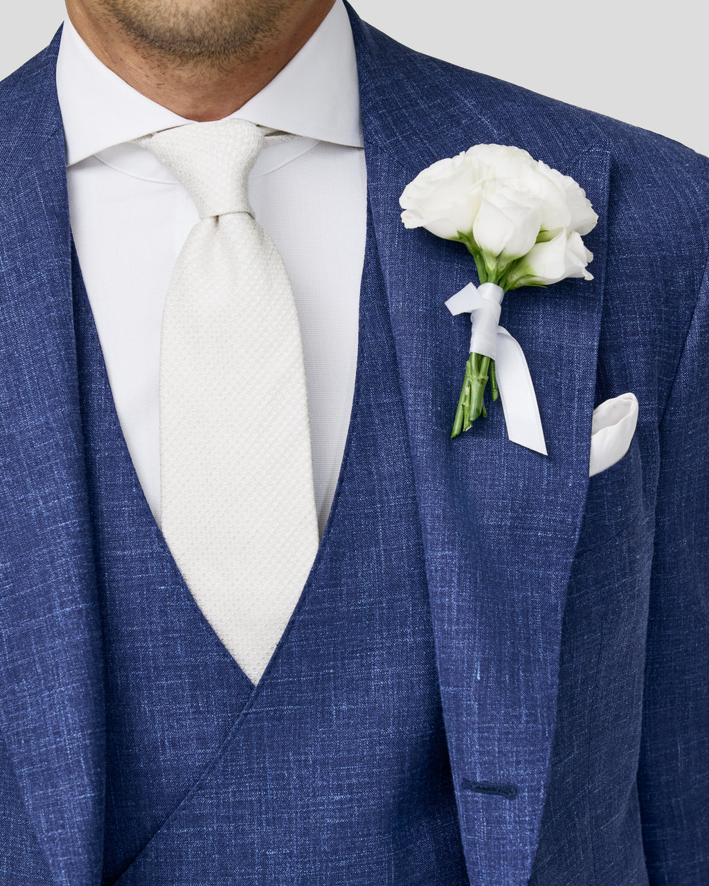 Wedding look EVE063 - cordes-sons.com