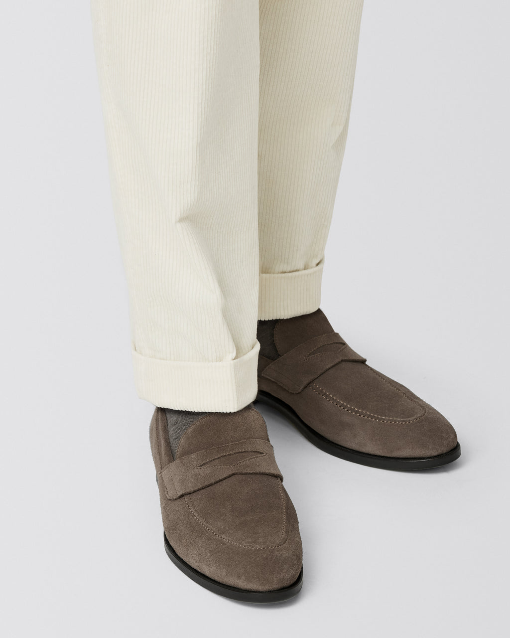 SDE02 shoes - cordes-sons.com