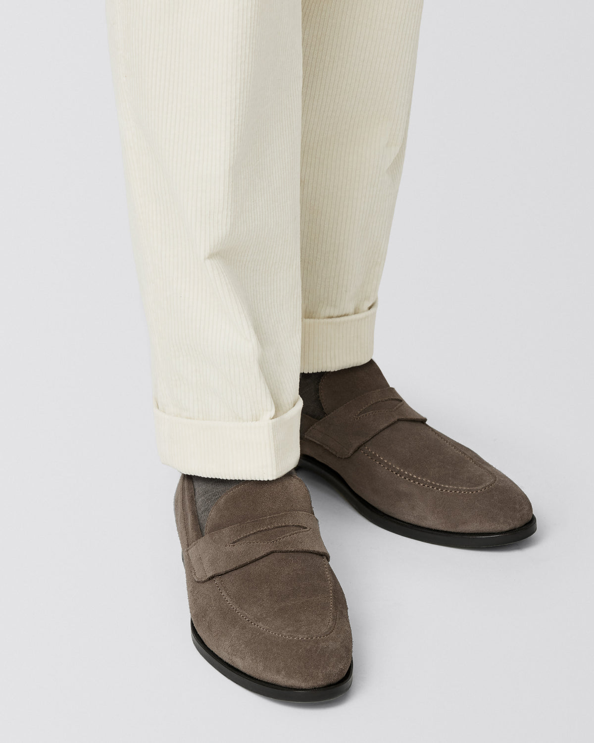 SDE02 shoes - cordes-sons.com