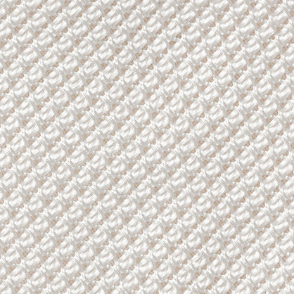 TGREN012 wedding tie - cordes-sons.com