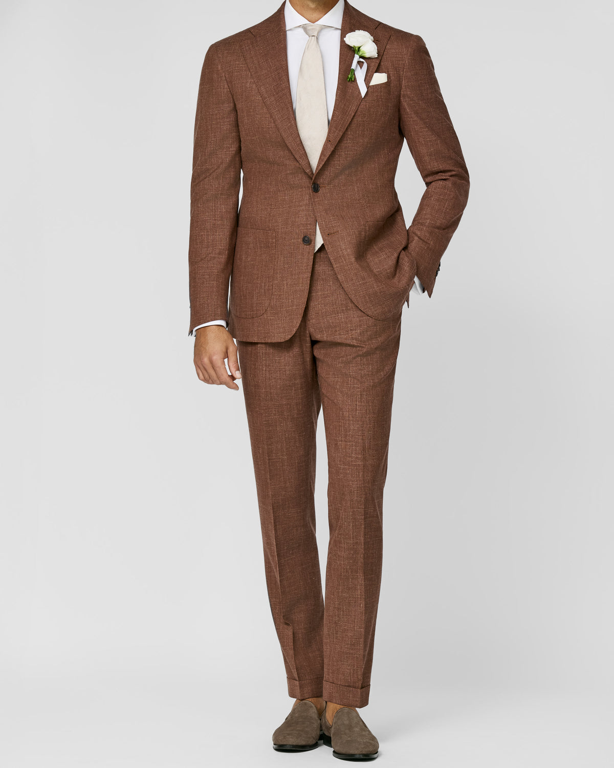 6070 wedding suit - cordes-sons.com