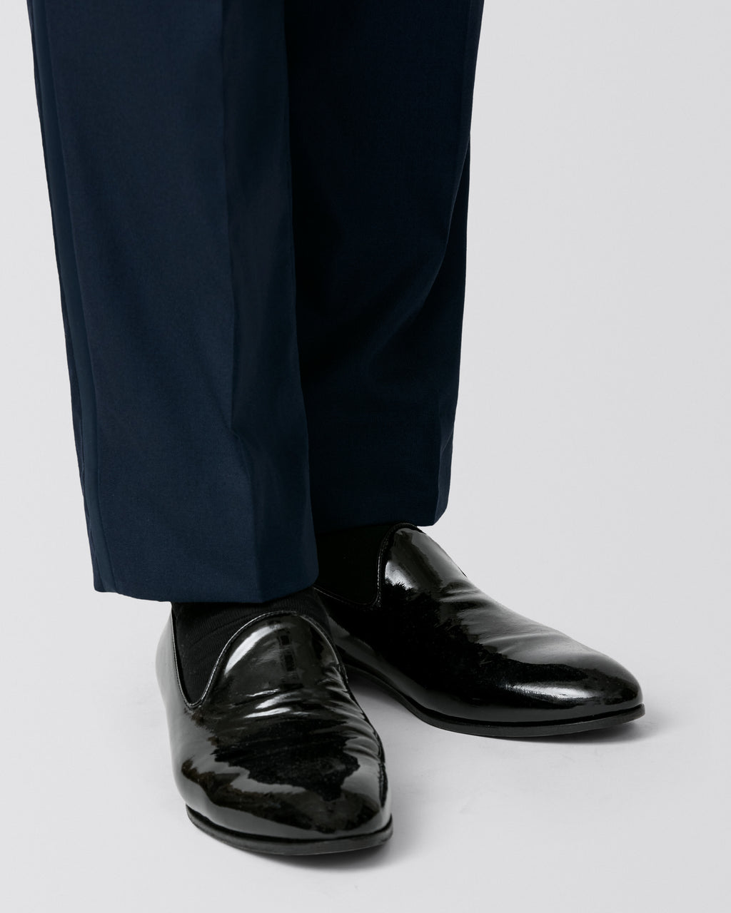 Wedding look ASF049 - cordes-sons.com