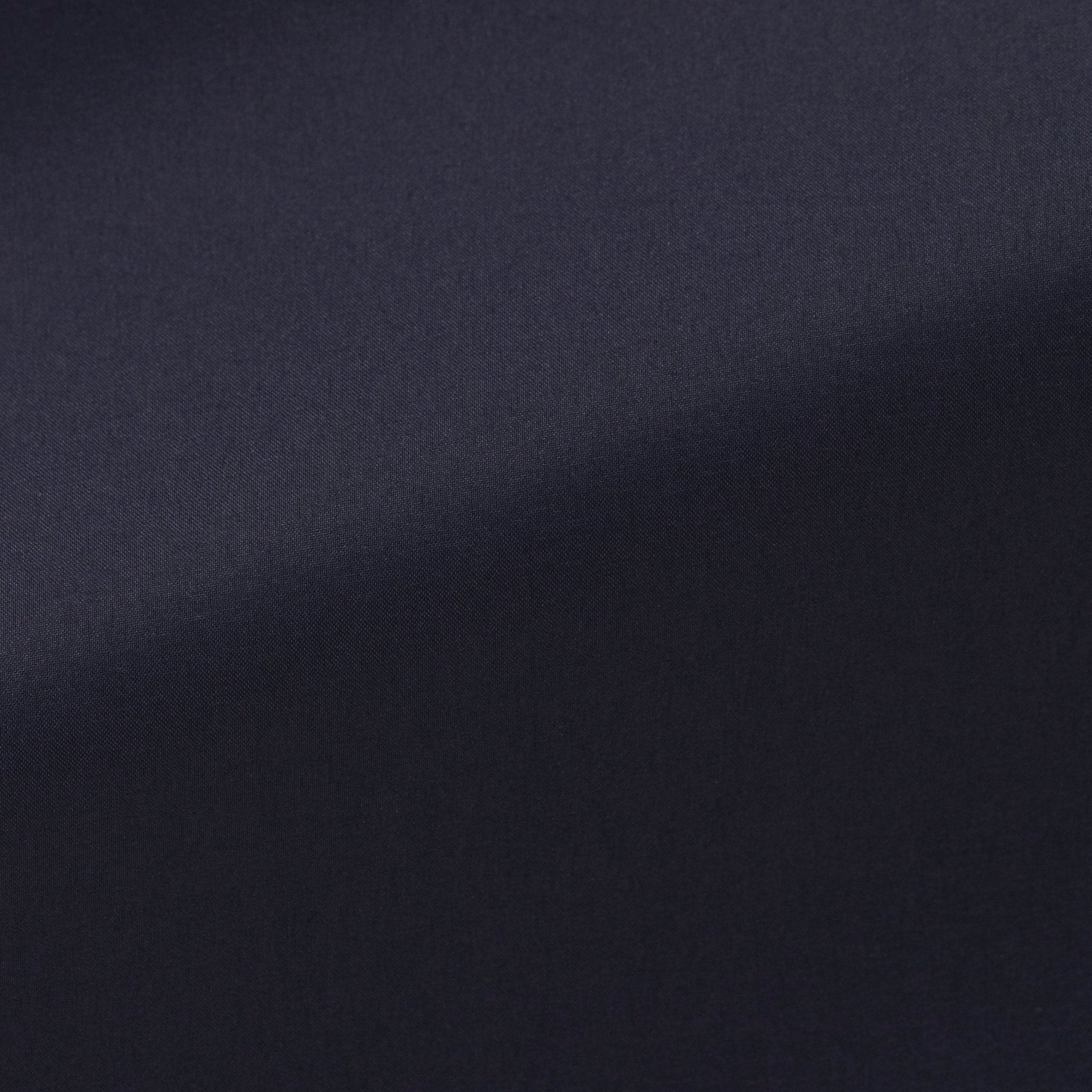 Lining Quilted - midnight blue - cordes - sons.com