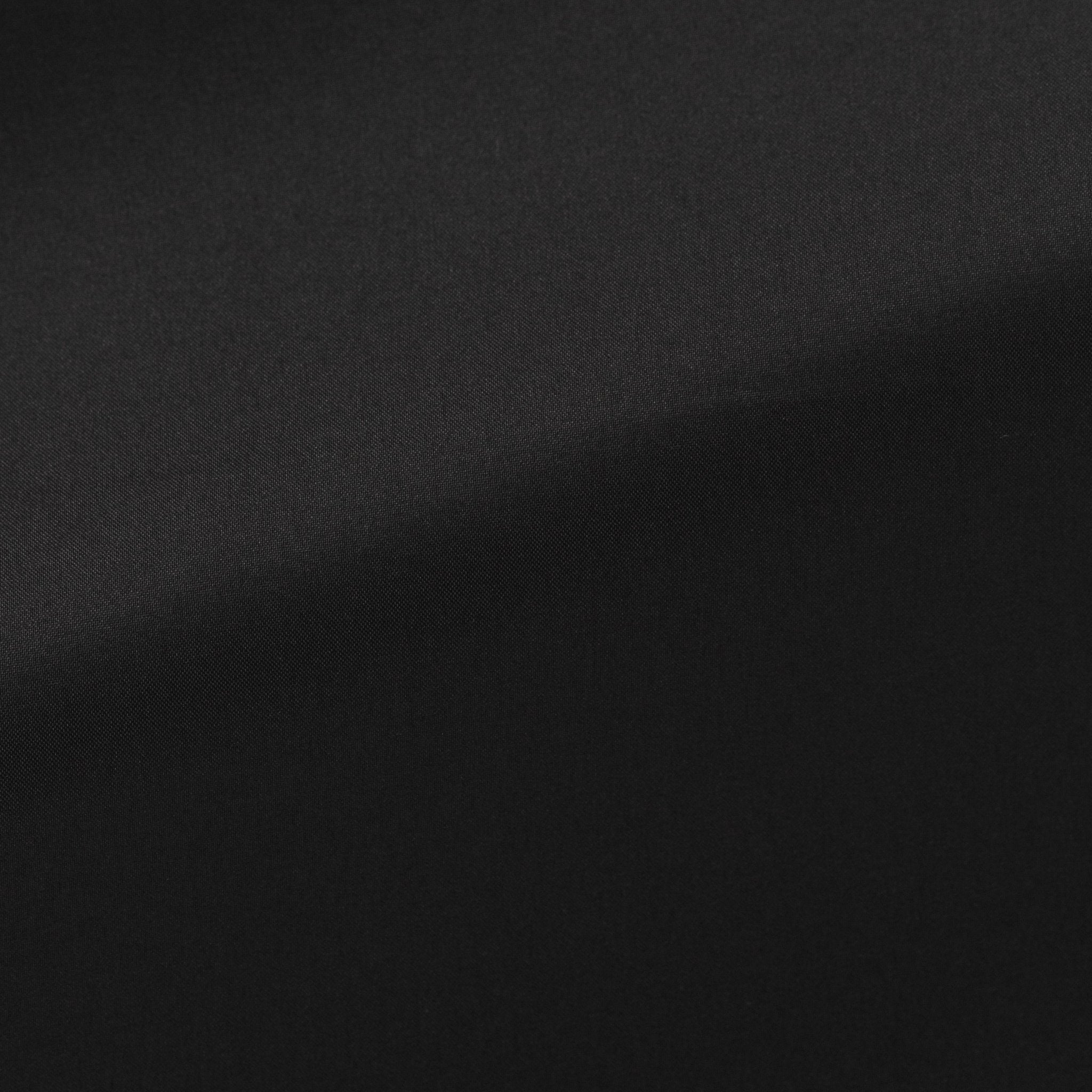 Lining Quilted - black - cordes - sons.com