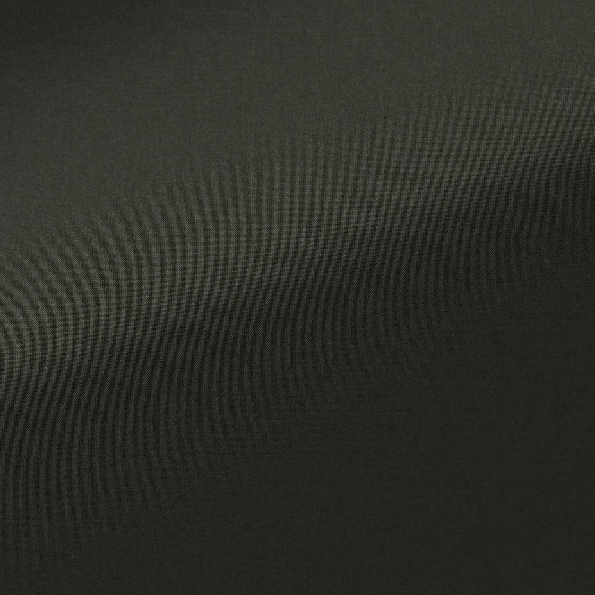 Lining Quilted - hunter green - cordes - sons.com