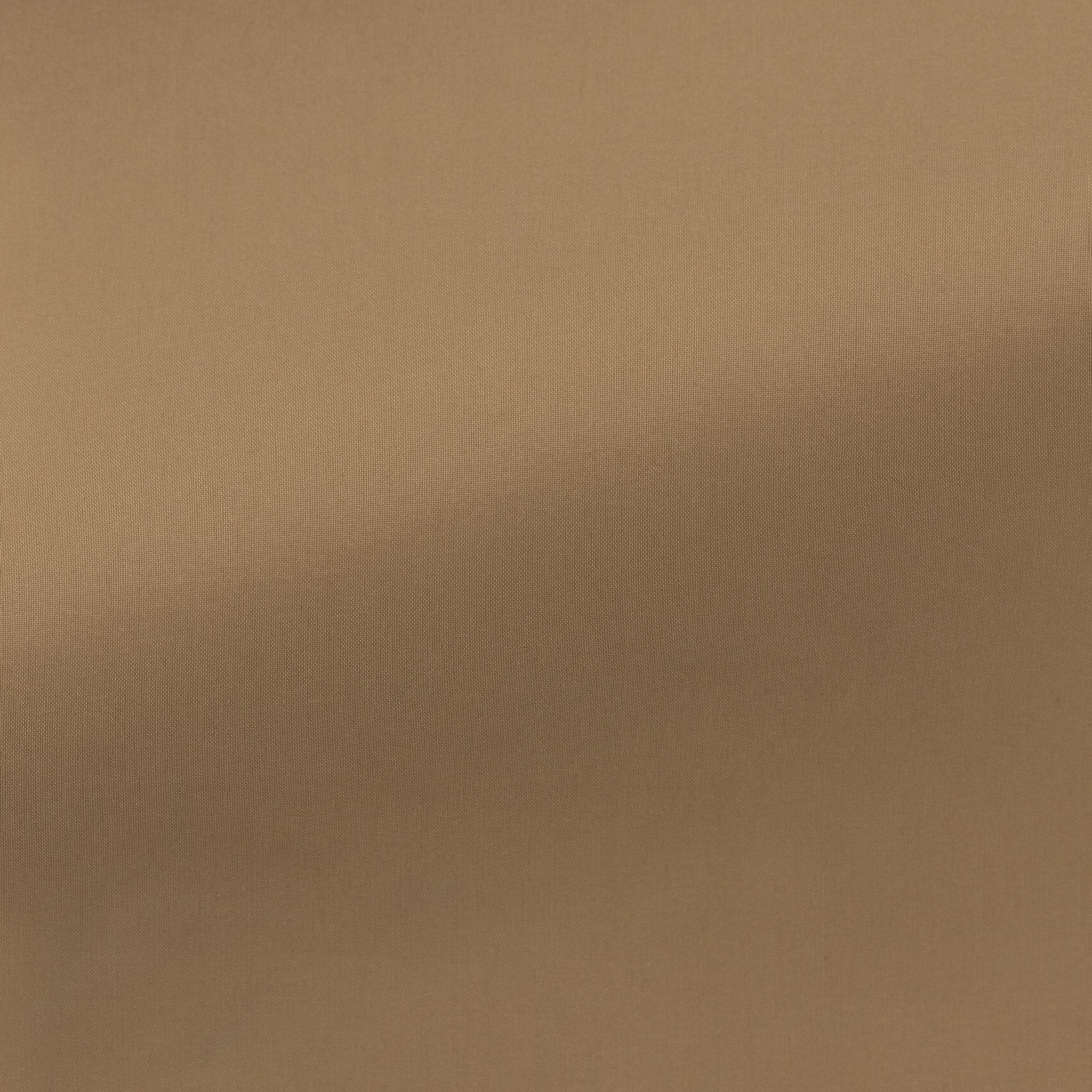 Lining Quilted - camel - cordes - sons.com